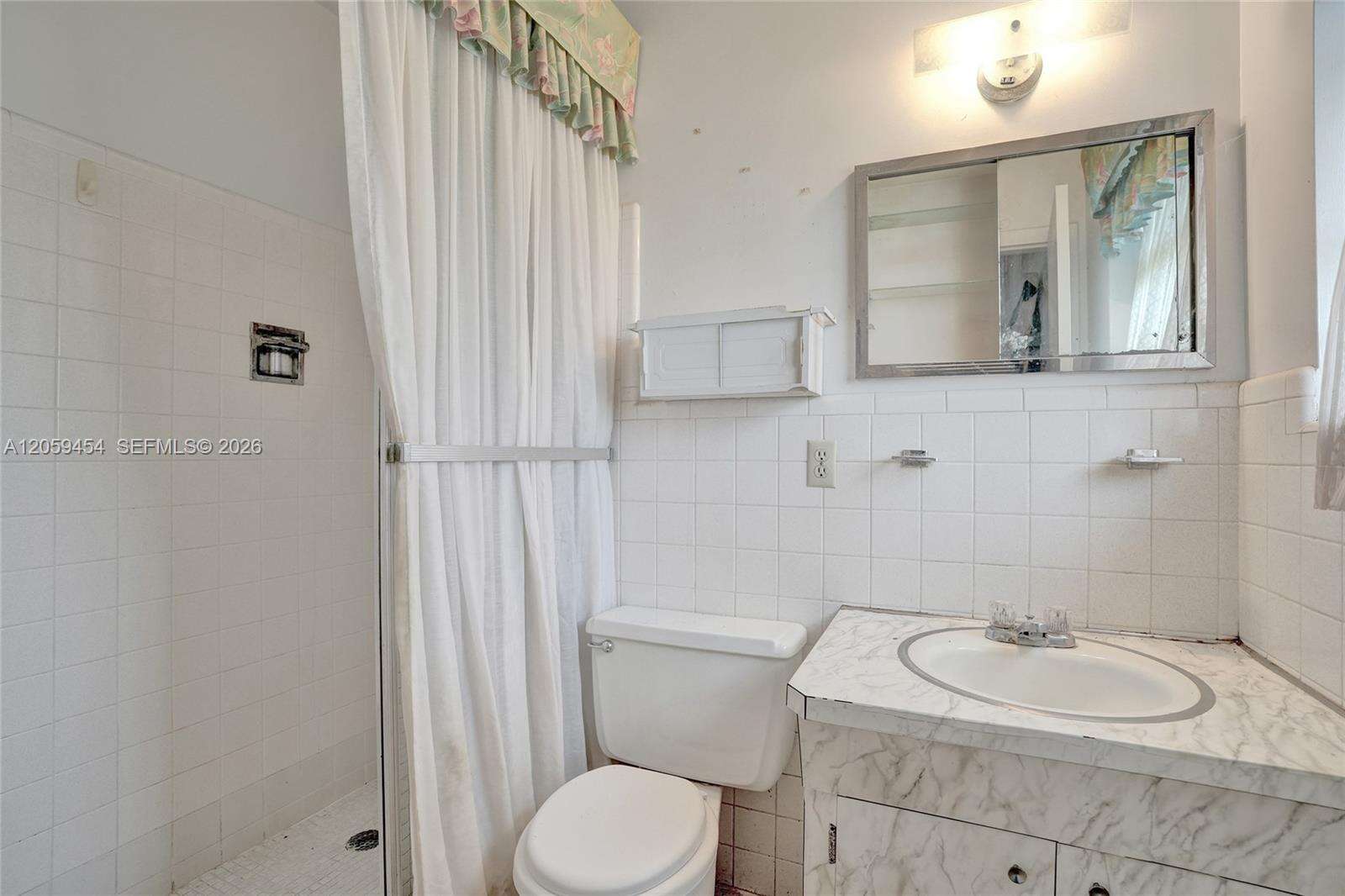 420 71st Way, Pembroke Pines, FL 33023 - For Sale photo 37