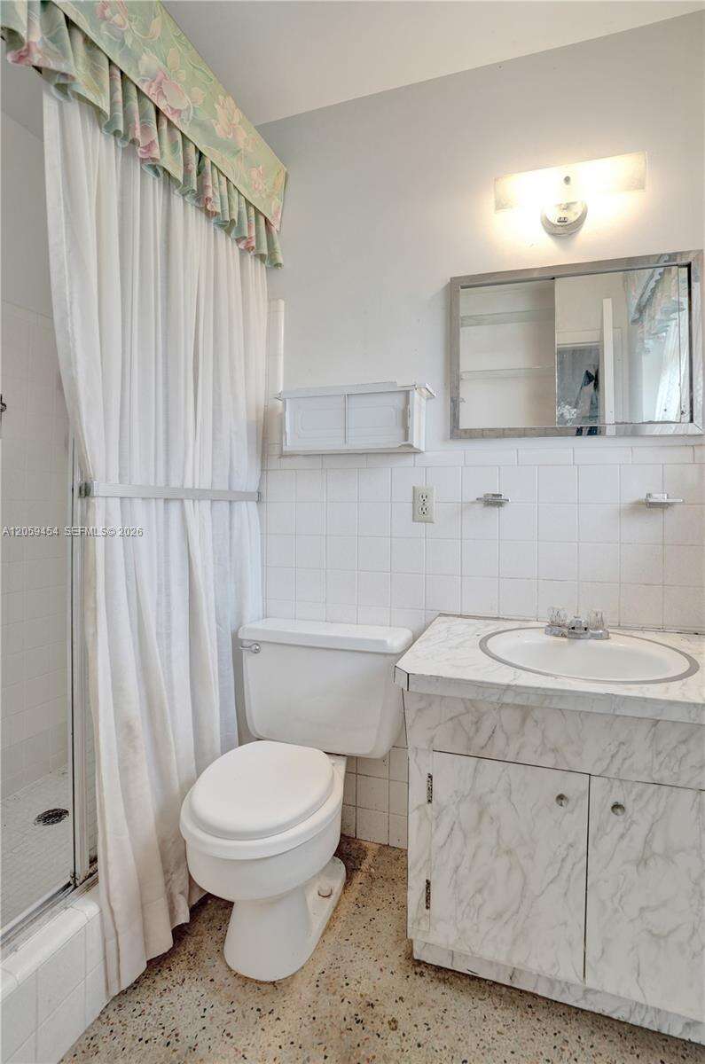 420 71st Way, Pembroke Pines, FL 33023 - For Sale photo 38