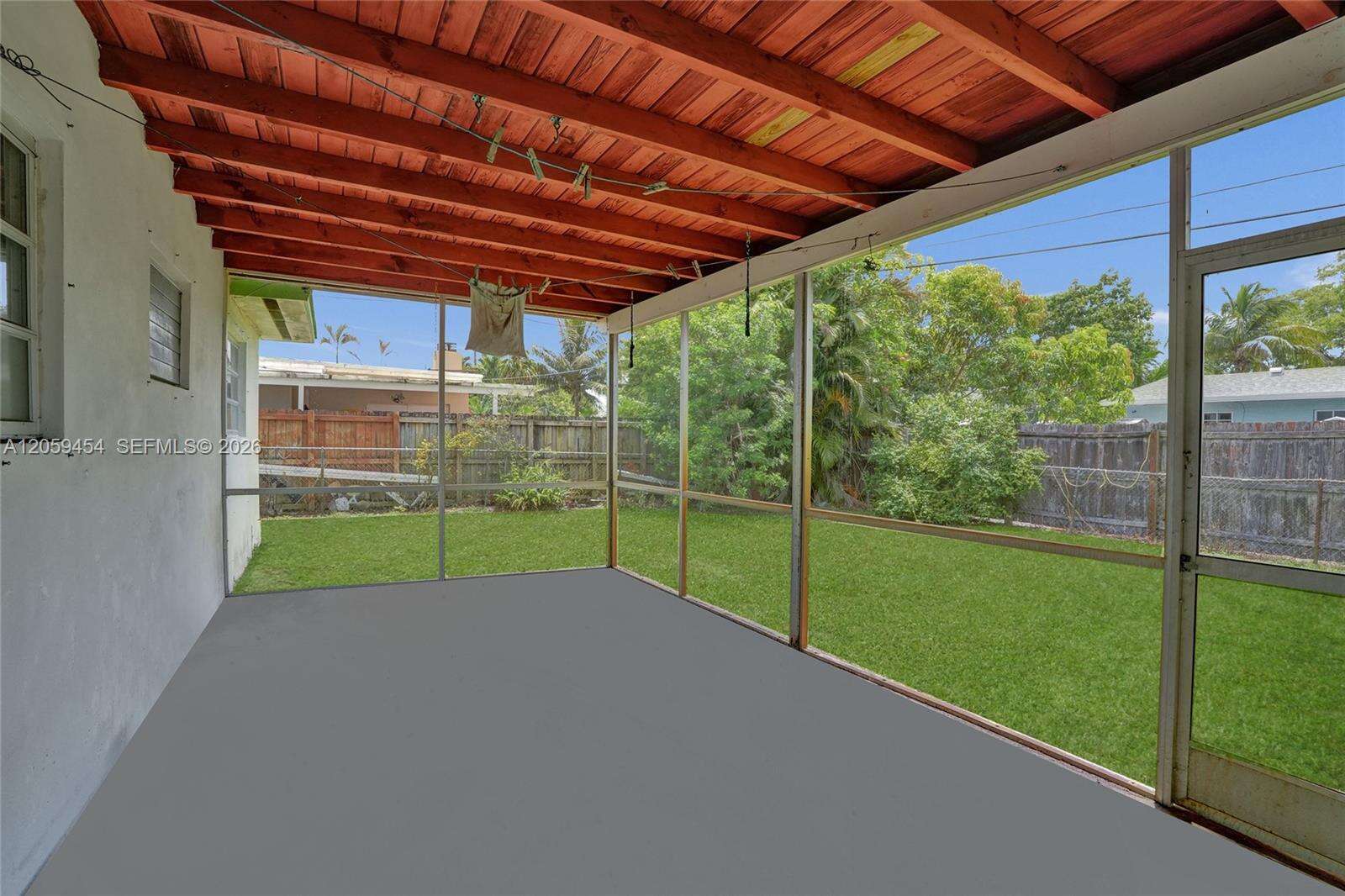 420 71st Way, Pembroke Pines, FL 33023 - For Sale photo 39