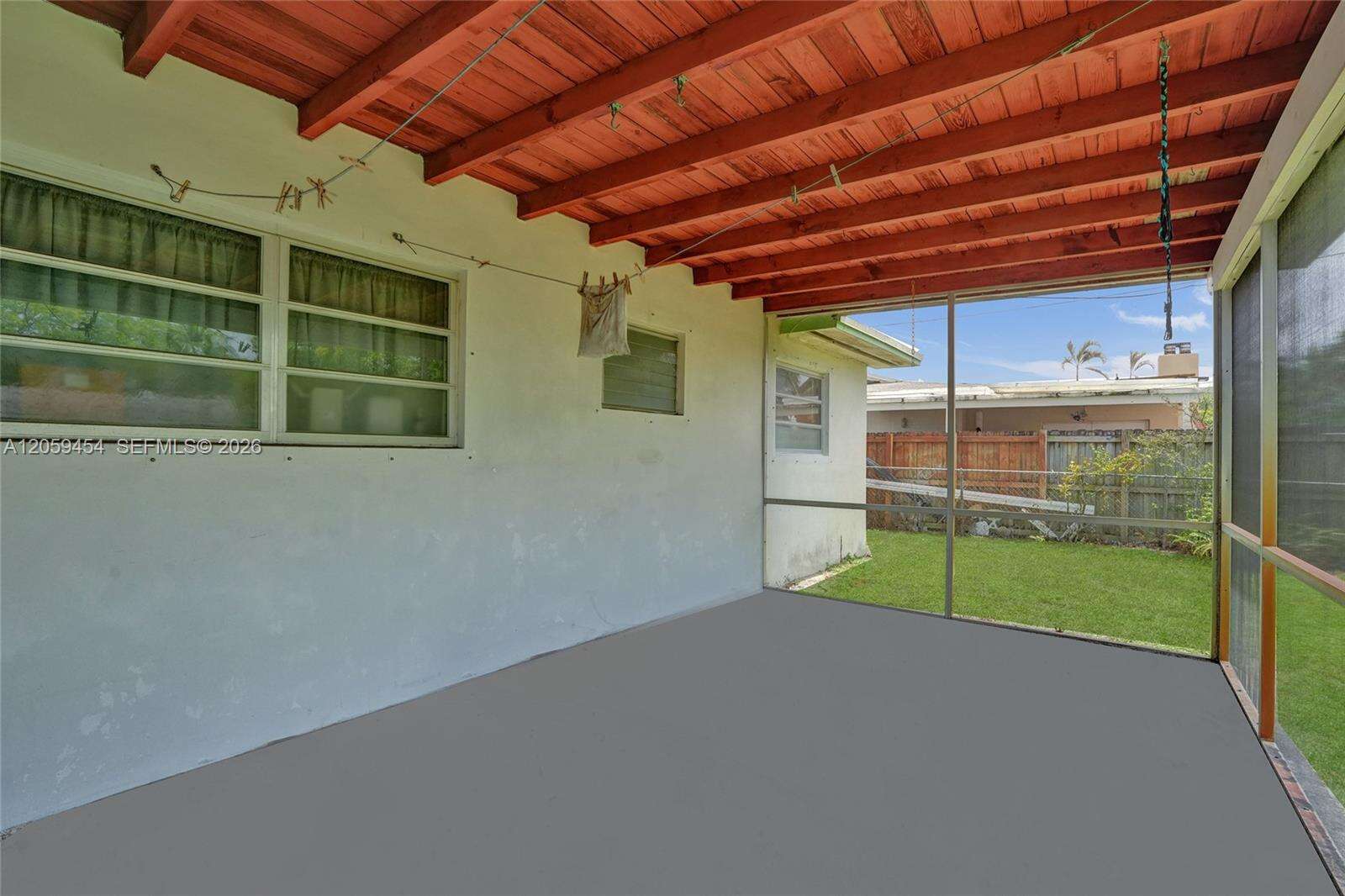 420 71st Way, Pembroke Pines, FL 33023 - For Sale photo 40
