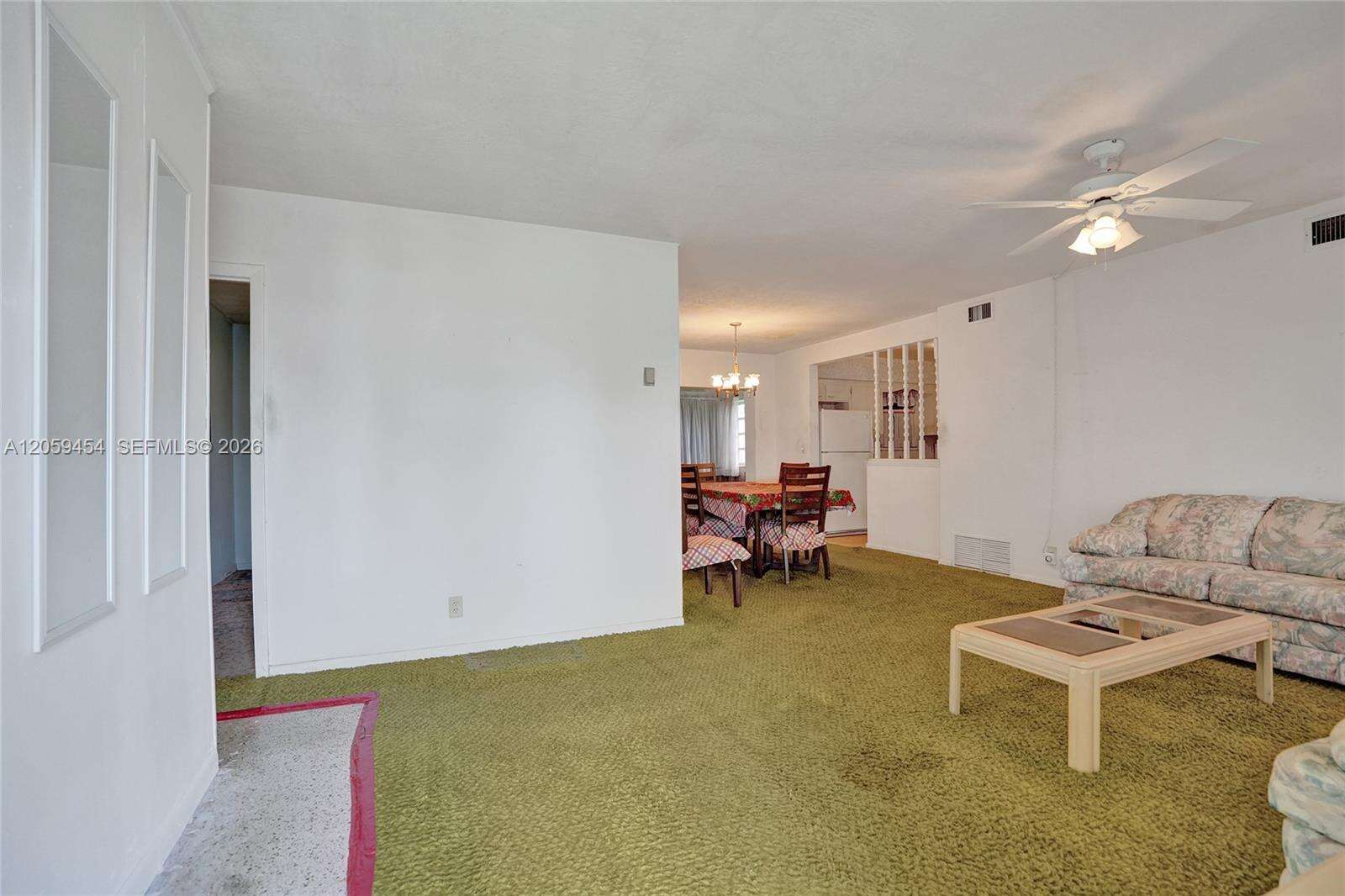 420 71st Way, Pembroke Pines, FL 33023 - For Sale photo 5