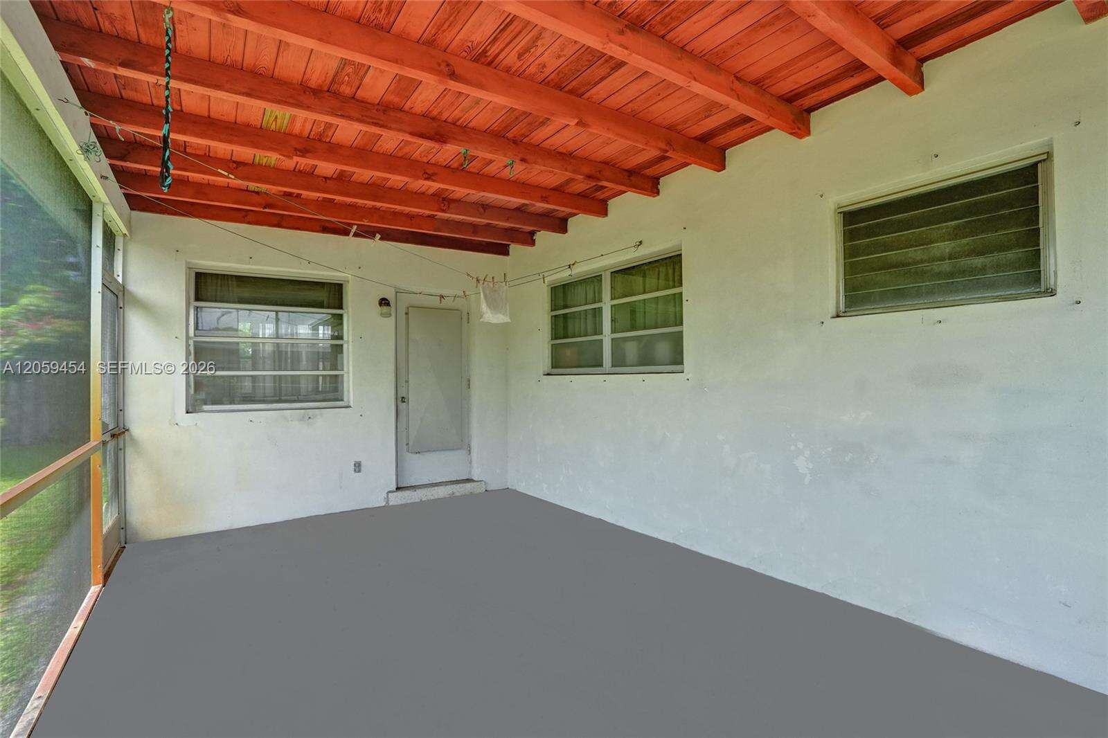 420 71st Way, Pembroke Pines, FL 33023 - For Sale photo 41
