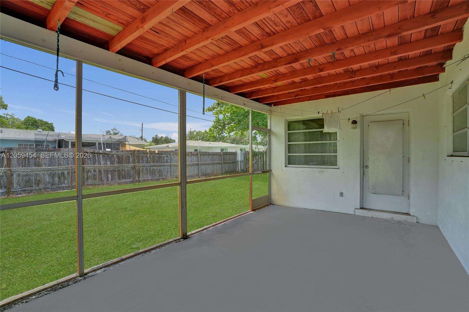 420 71st Way, Pembroke Pines, FL 33023 - For Sale photo 42