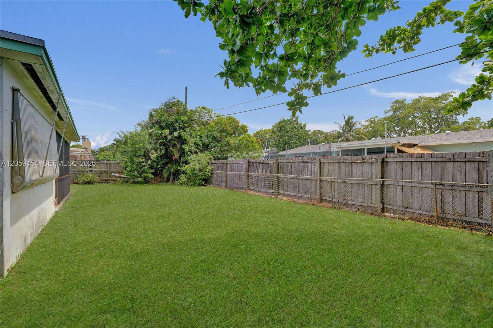 420 71st Way, Pembroke Pines, FL 33023 - For Sale photo 47