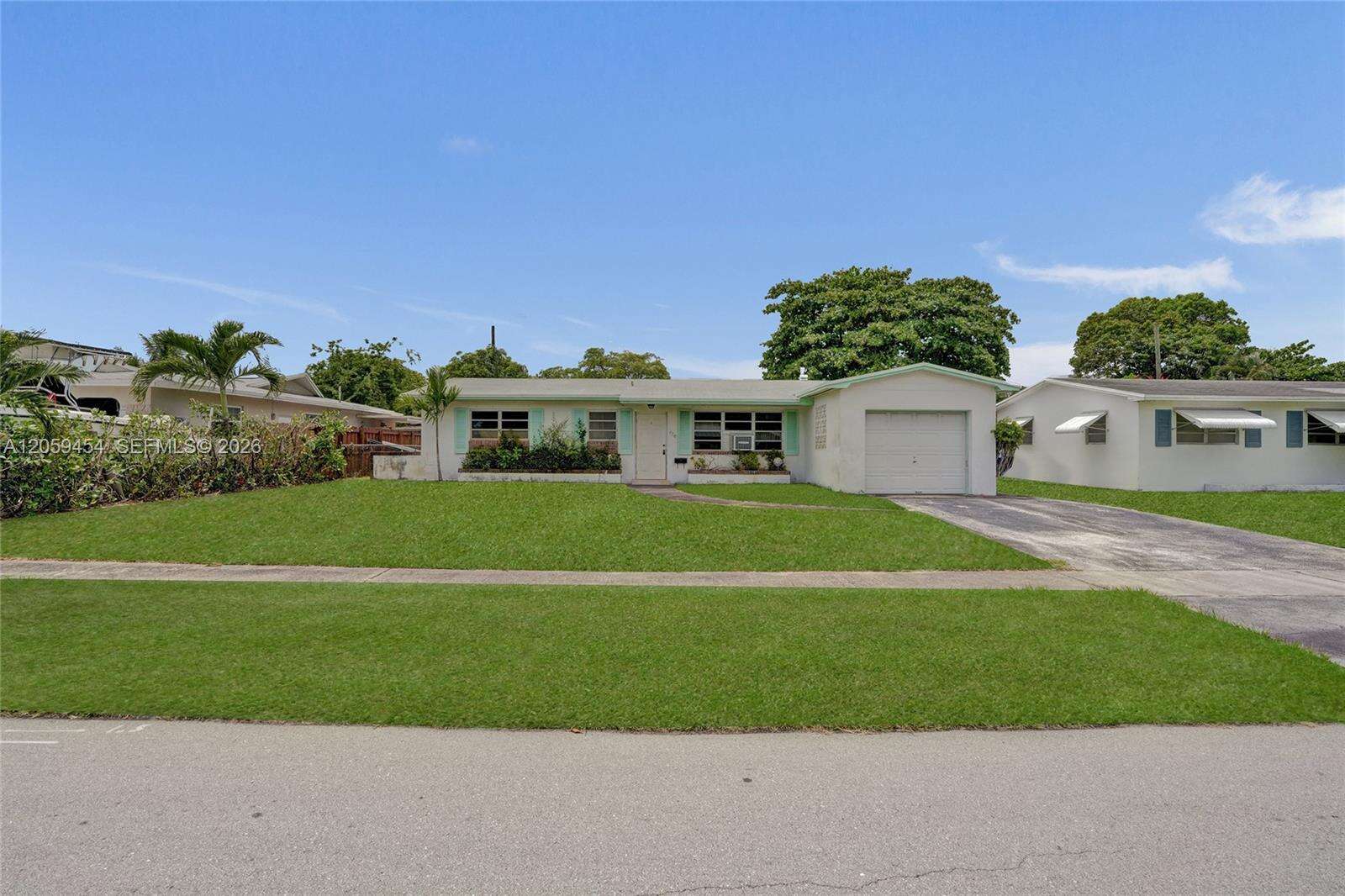 420 71st Way, Pembroke Pines, FL 33023 - For Sale photo 49