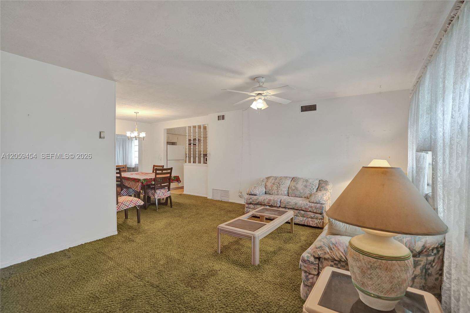 420 71st Way, Pembroke Pines, FL 33023 - For Sale photo 6