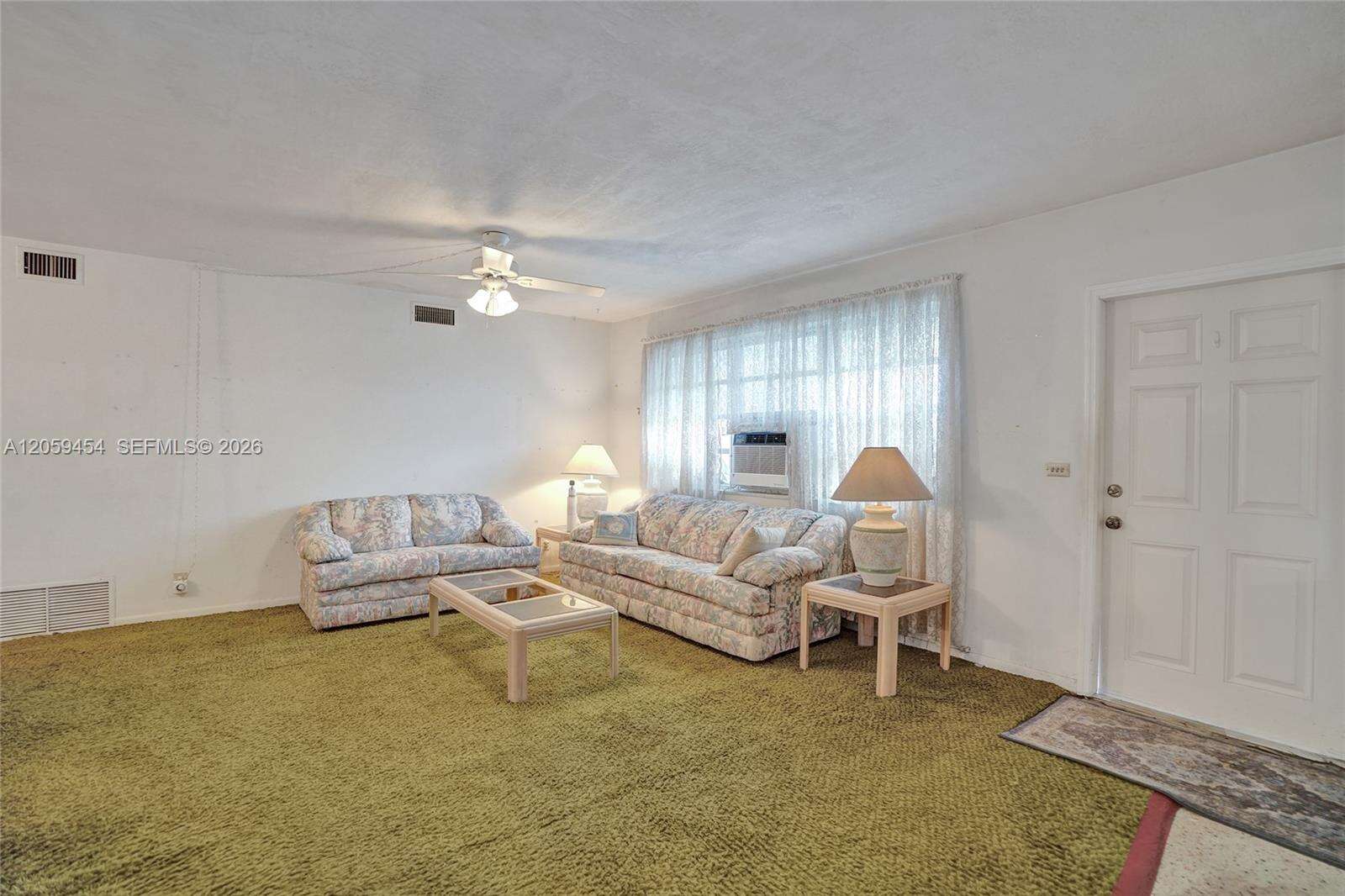 420 71st Way, Pembroke Pines, FL 33023 - For Sale photo 7