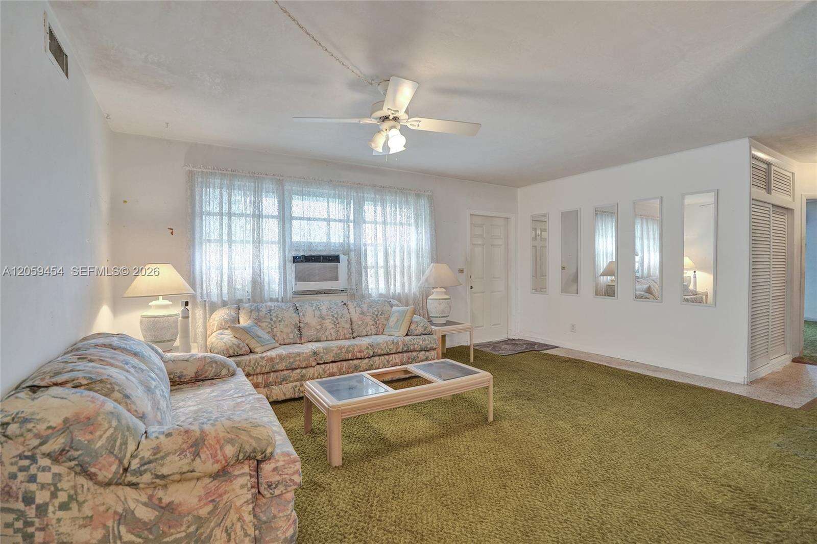 420 71st Way, Pembroke Pines, FL 33023 - For Sale photo 8
