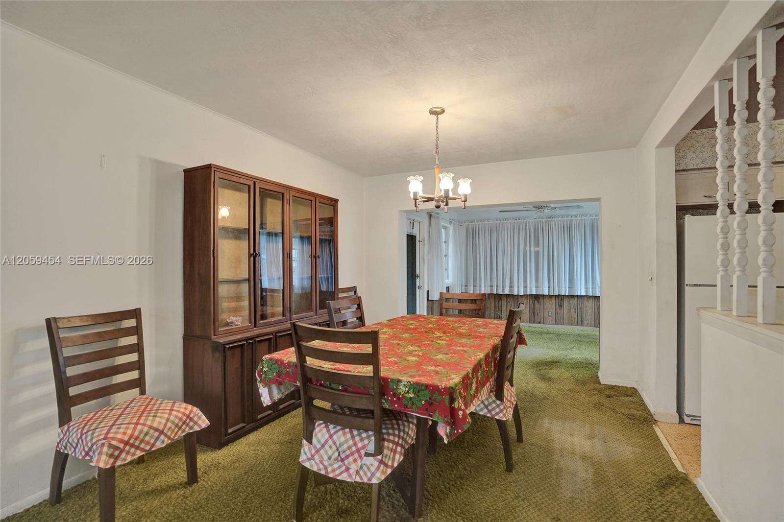 420 71st Way, Pembroke Pines, FL 33023 - For Sale photo 9