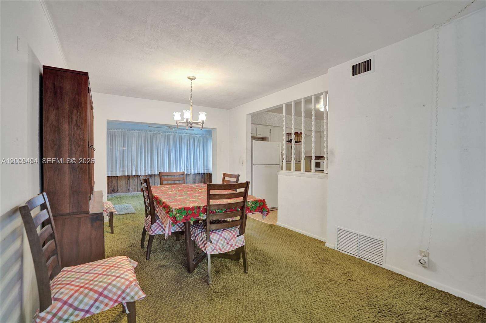 420 71st Way, Pembroke Pines, FL 33023 - For Sale photo 10