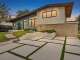 2448 Okeechobee Ln