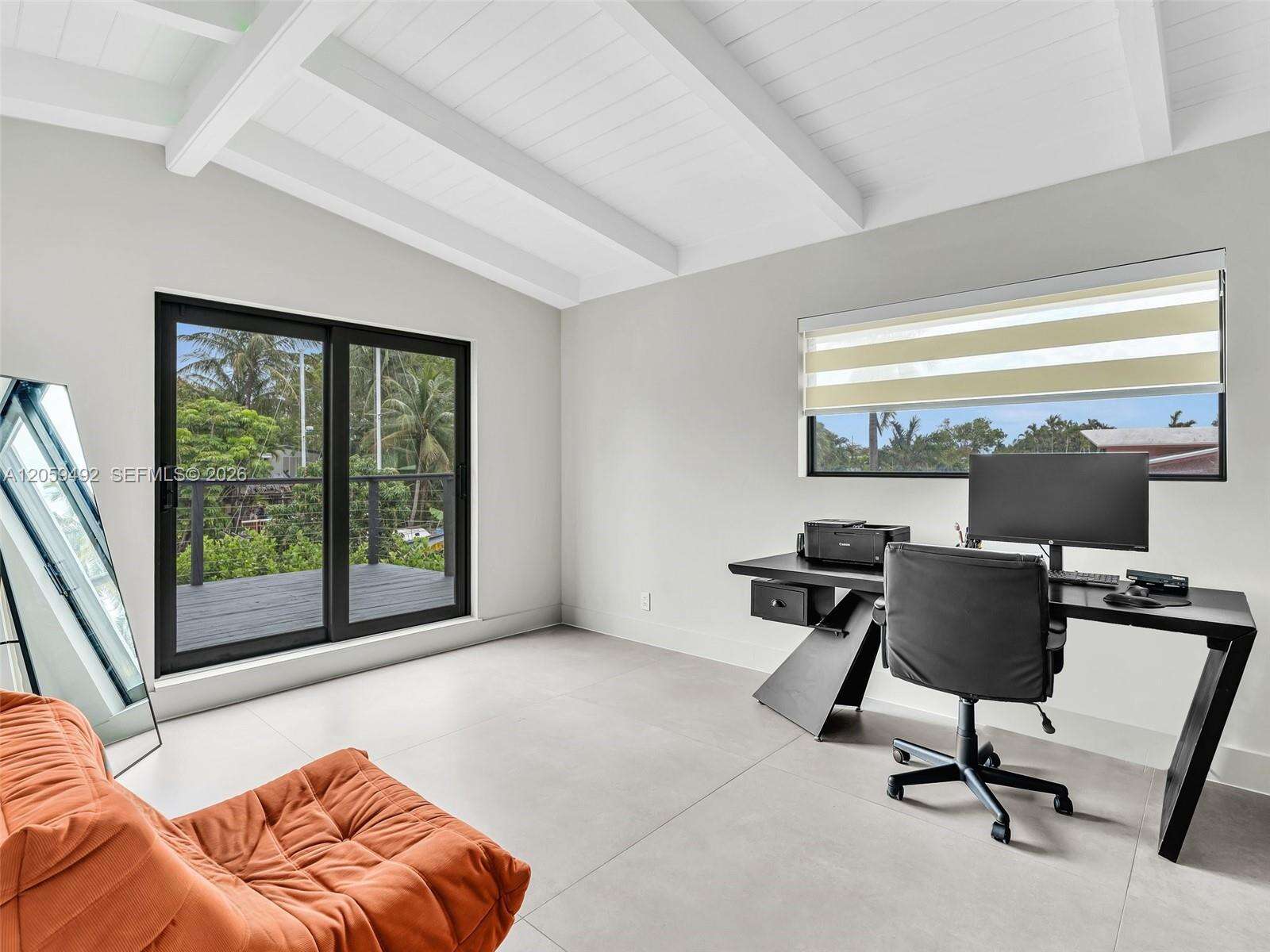 2448 Okeechobee Ln, Fort Lauderdale, FL 33312 - For Sale photo 15
