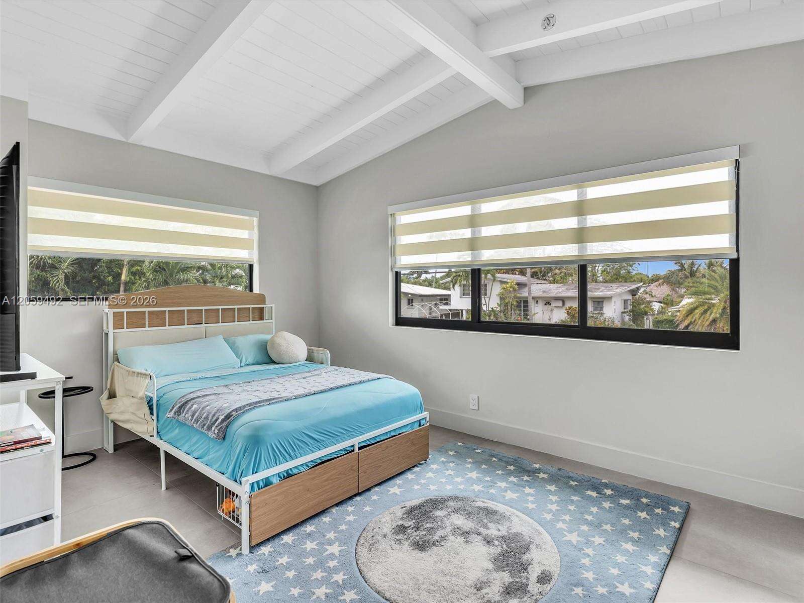 2448 Okeechobee Ln, Fort Lauderdale, FL 33312 - For Sale photo 16
