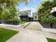 5630 Pine Tree Dr