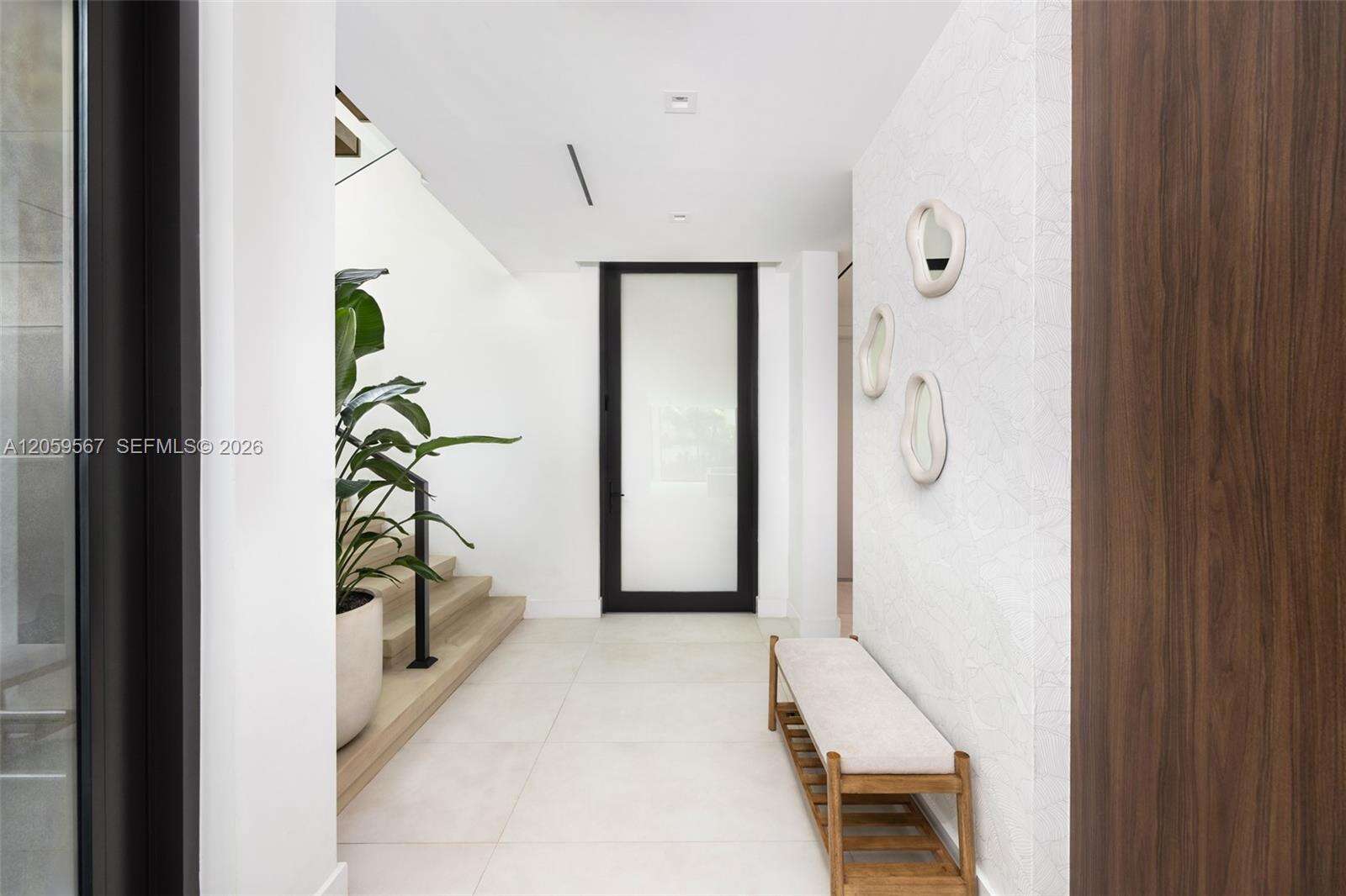 5630 Pine Tree Dr, Miami Beach, FL 33140 - For Sale photo 11