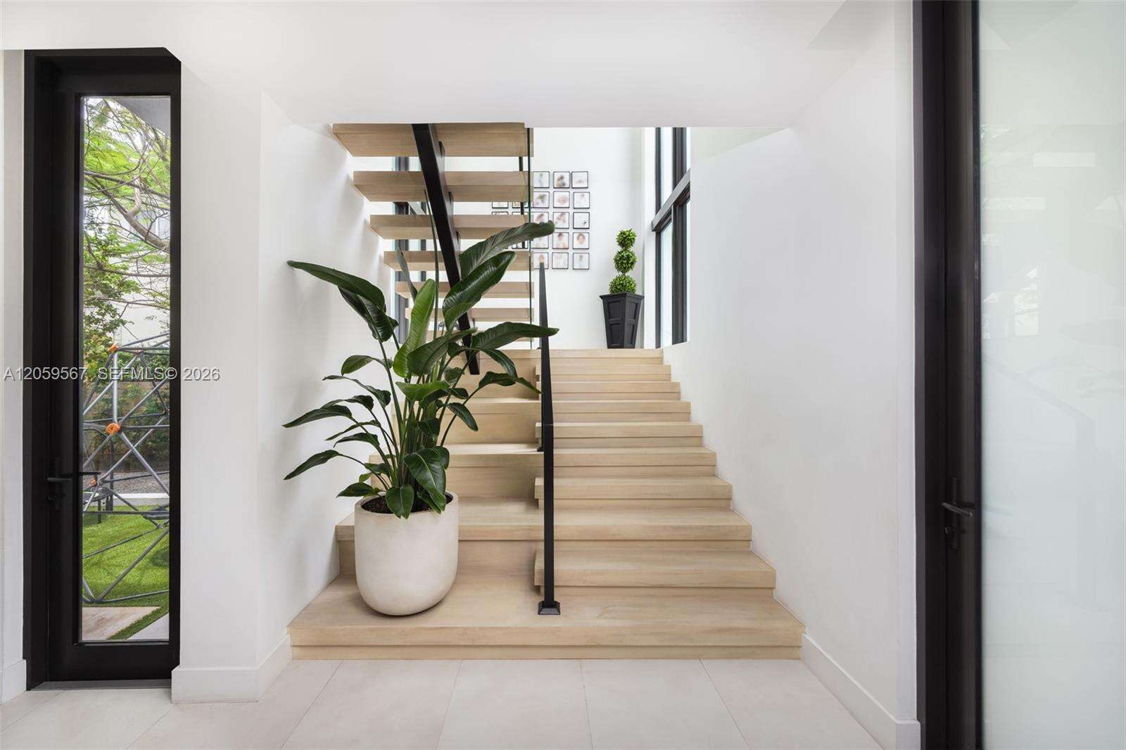 5630 Pine Tree Dr, Miami Beach, FL 33140 - For Sale photo 13