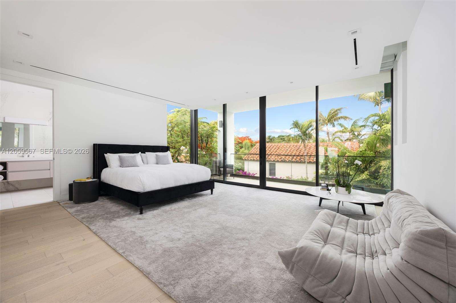 5630 Pine Tree Dr, Miami Beach, FL 33140 - For Sale photo 15