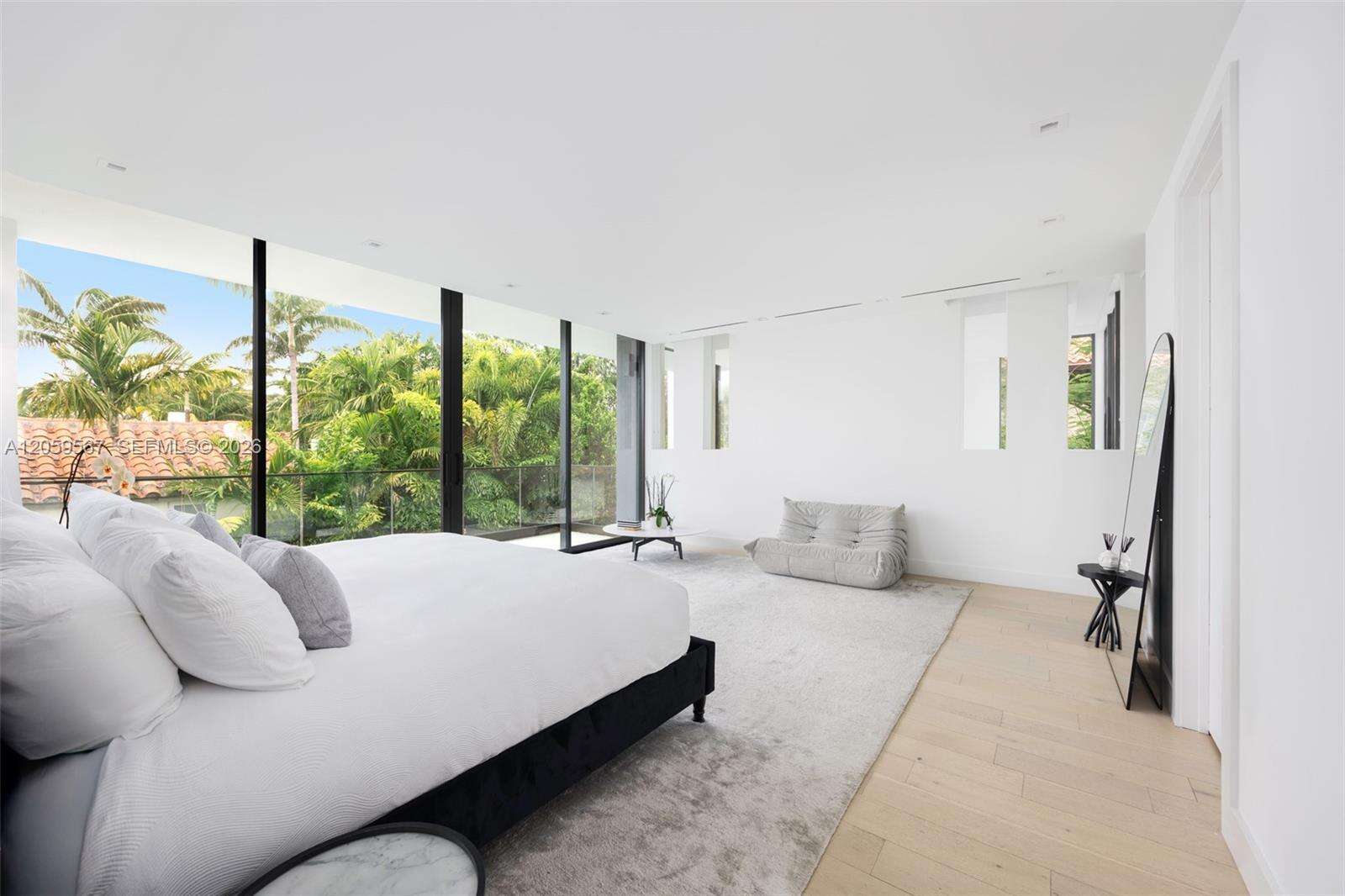 5630 Pine Tree Dr, Miami Beach, FL 33140 - For Sale photo 16