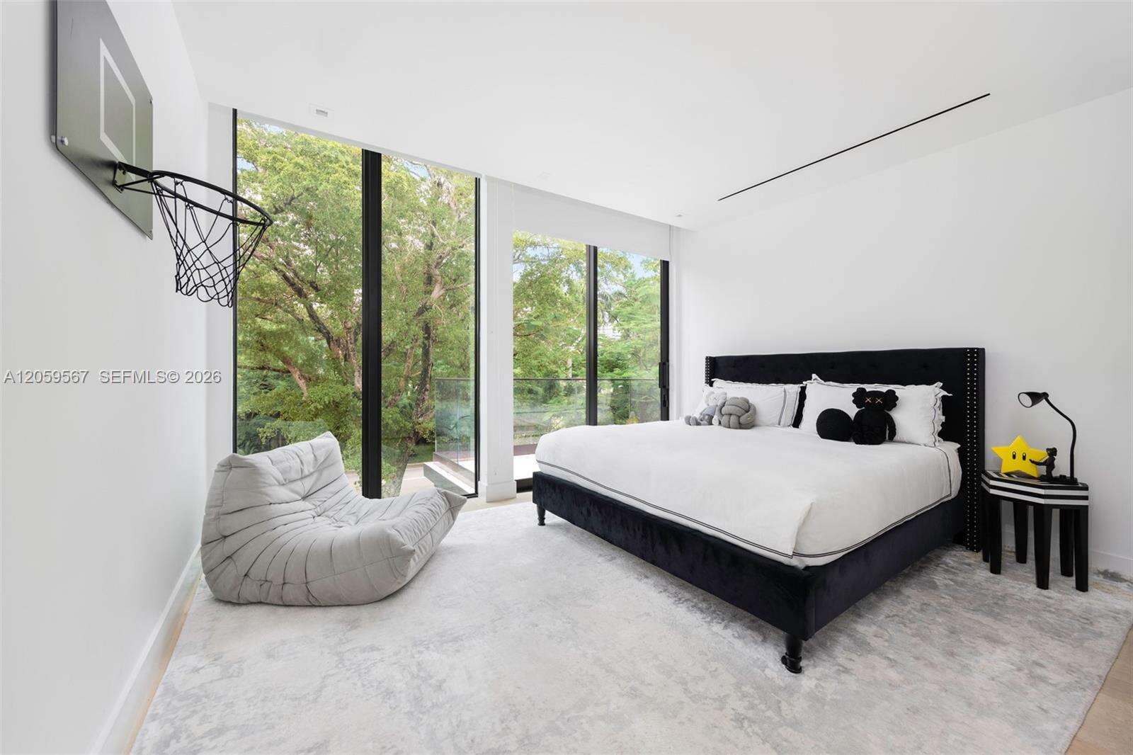 5630 Pine Tree Dr, Miami Beach, FL 33140 - For Sale photo 20