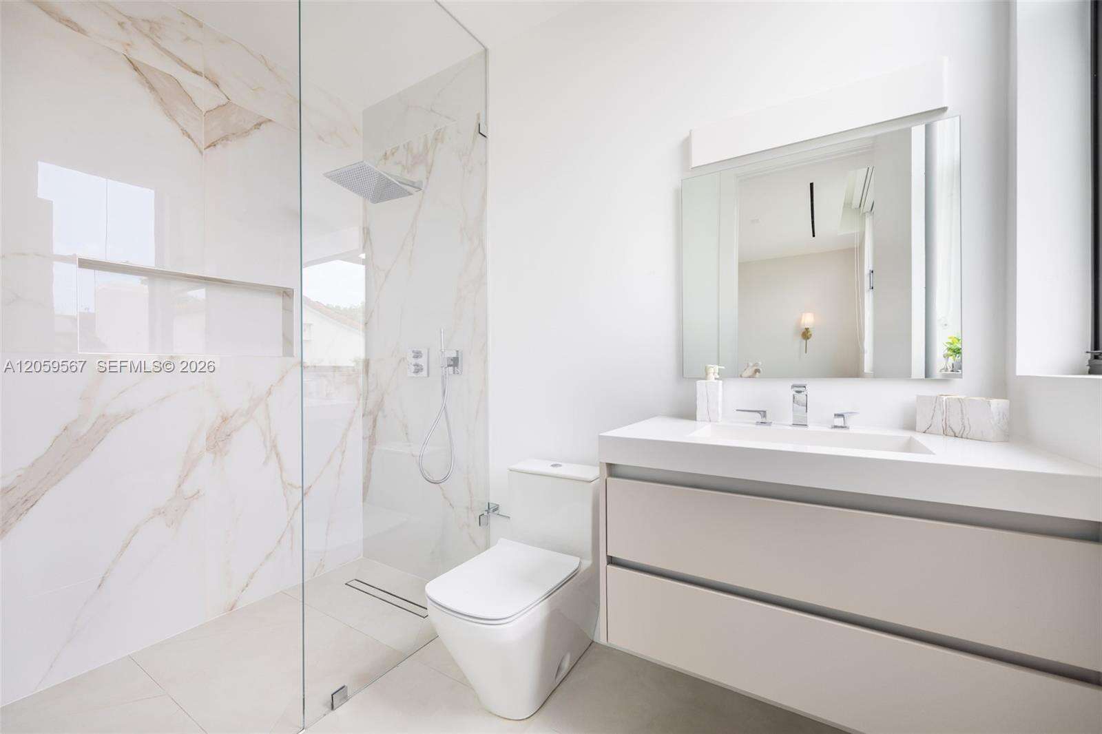 5630 Pine Tree Dr, Miami Beach, FL 33140 - For Sale photo 21