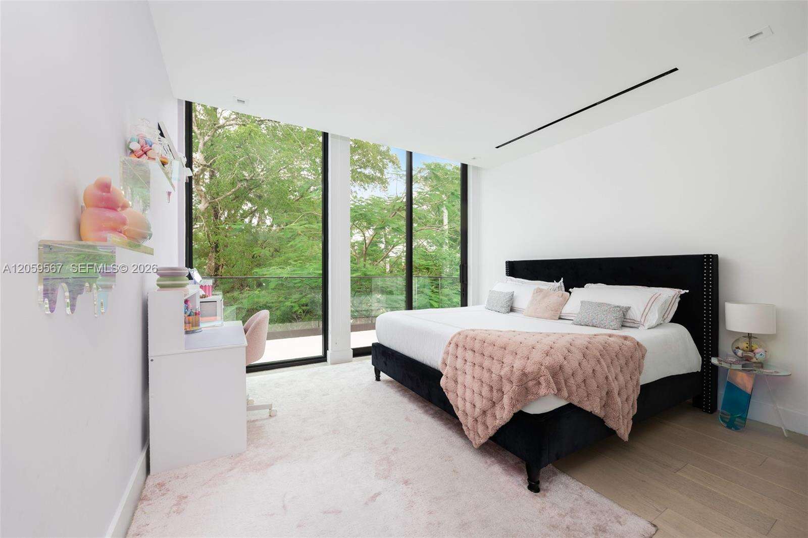 5630 Pine Tree Dr, Miami Beach, FL 33140 - For Sale photo 22