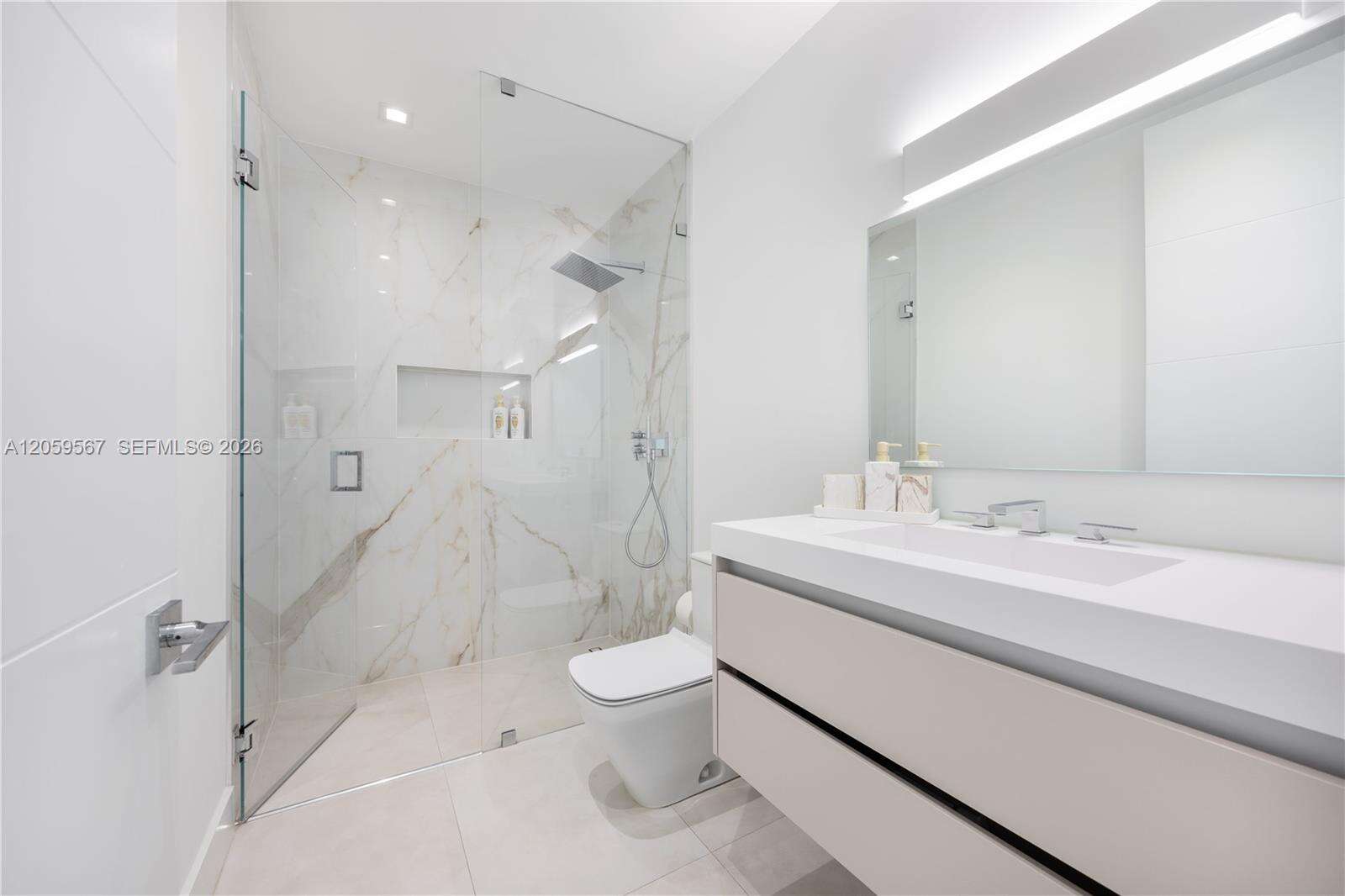 5630 Pine Tree Dr, Miami Beach, FL 33140 - For Sale photo 23