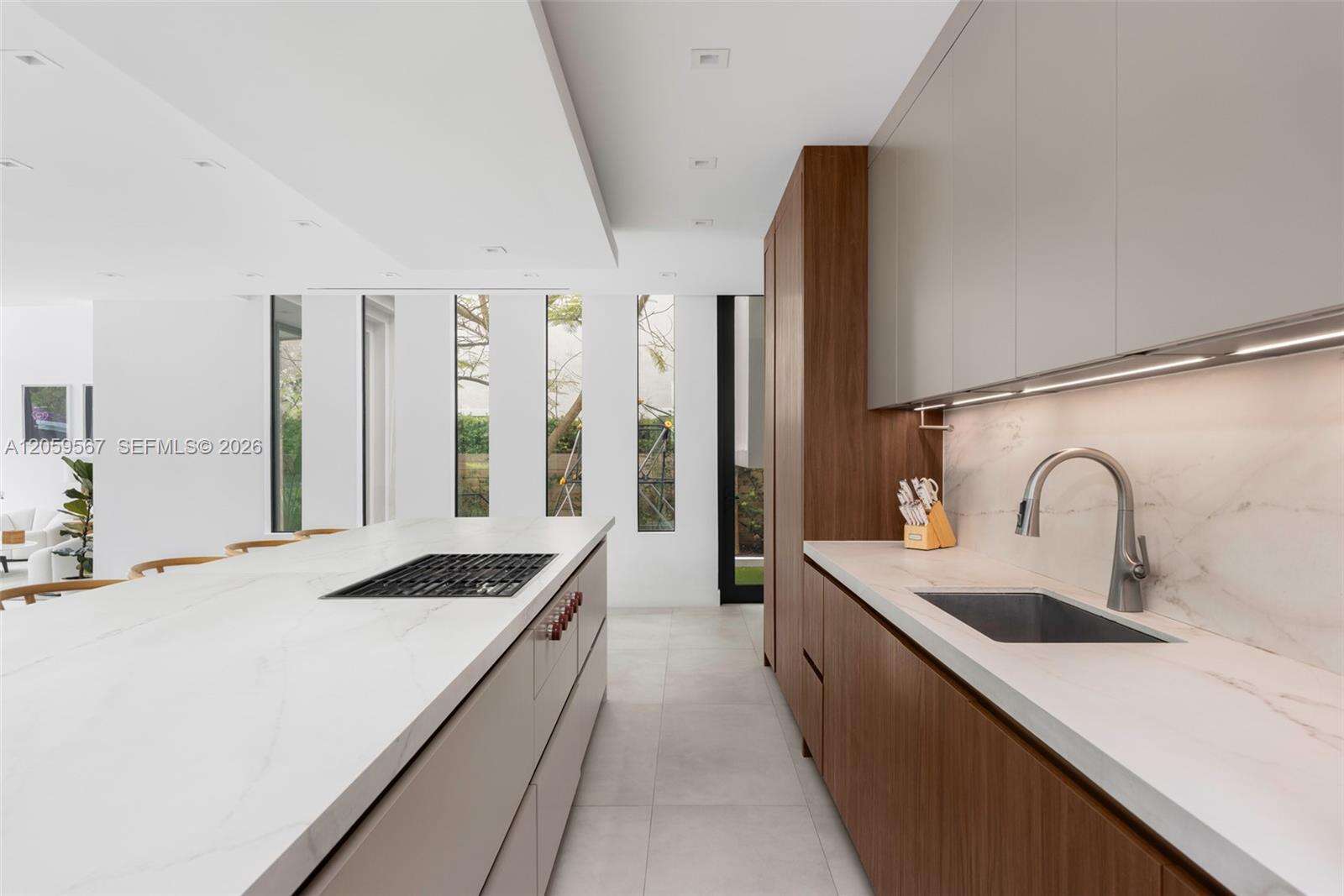 5630 Pine Tree Dr, Miami Beach, FL 33140 - For Sale photo 27