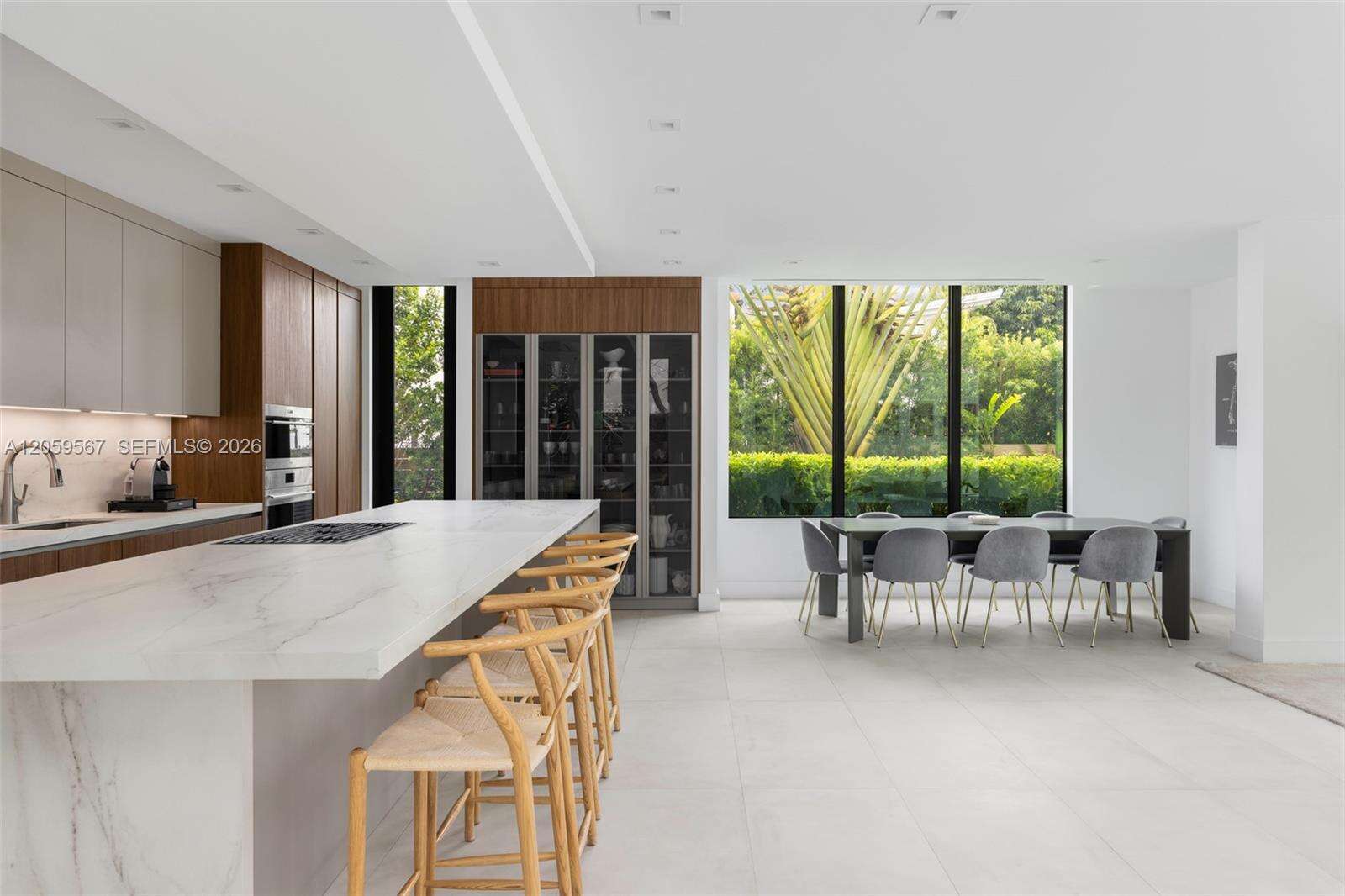 5630 Pine Tree Dr, Miami Beach, FL 33140 - For Sale photo 30