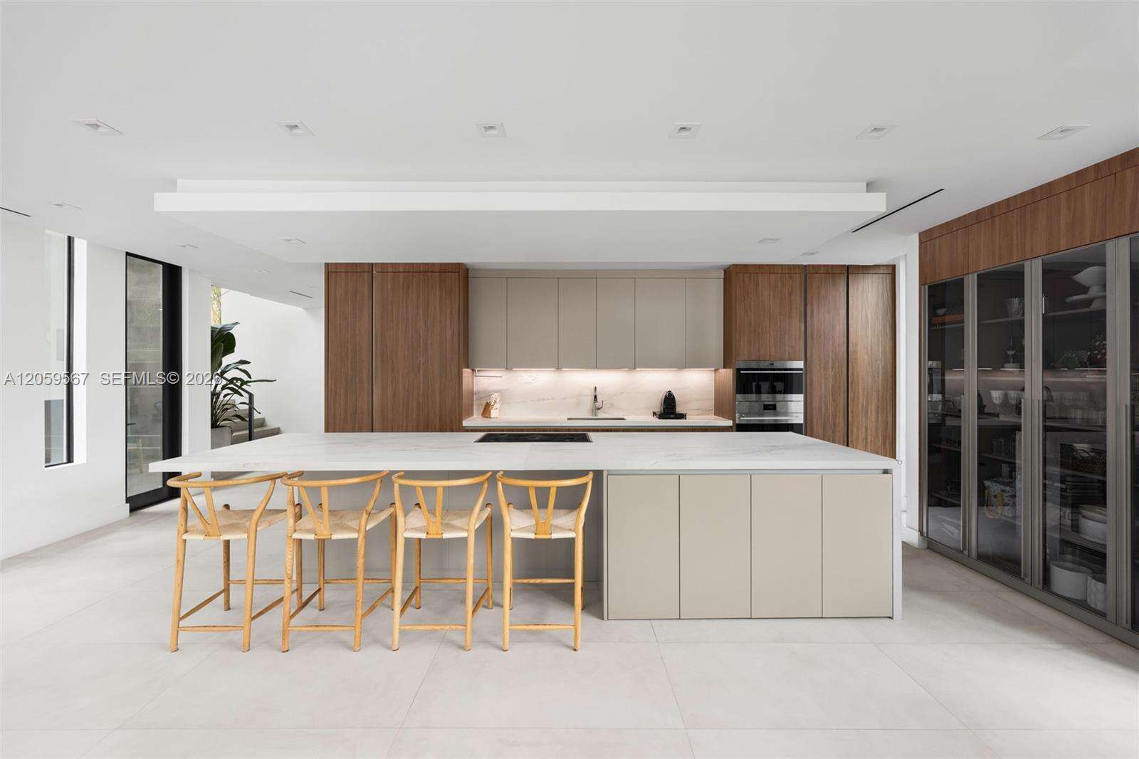 5630 Pine Tree Dr, Miami Beach, FL 33140 - For Sale photo 31