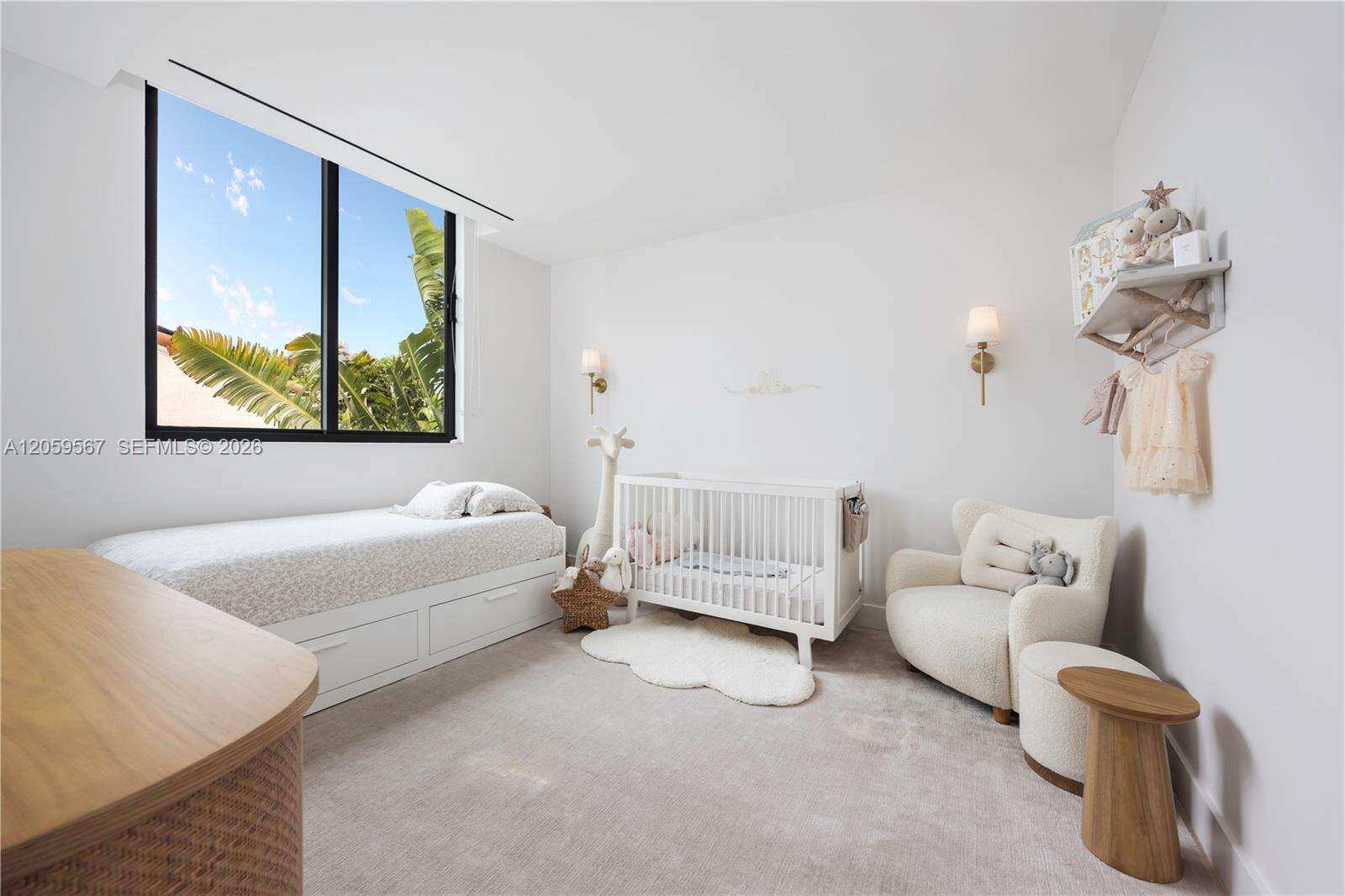 5630 Pine Tree Dr, Miami Beach, FL 33140 - For Sale photo 36