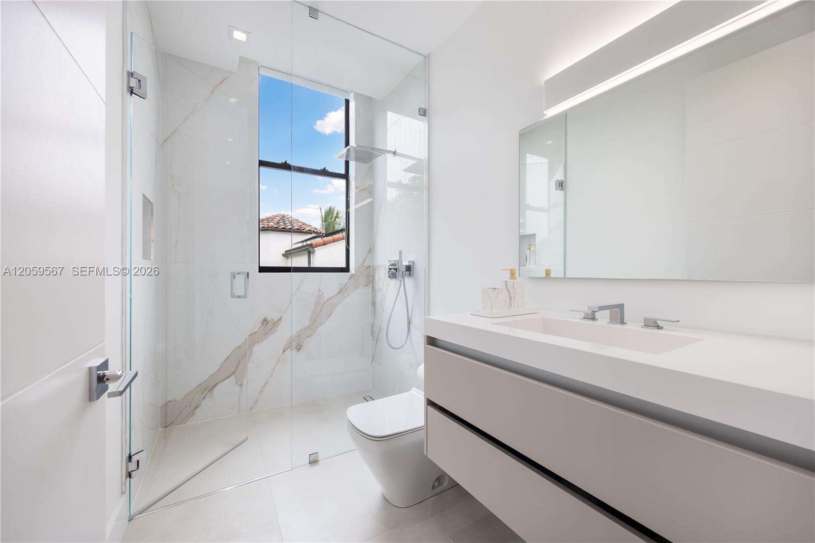5630 Pine Tree Dr, Miami Beach, FL 33140 - For Sale photo 37