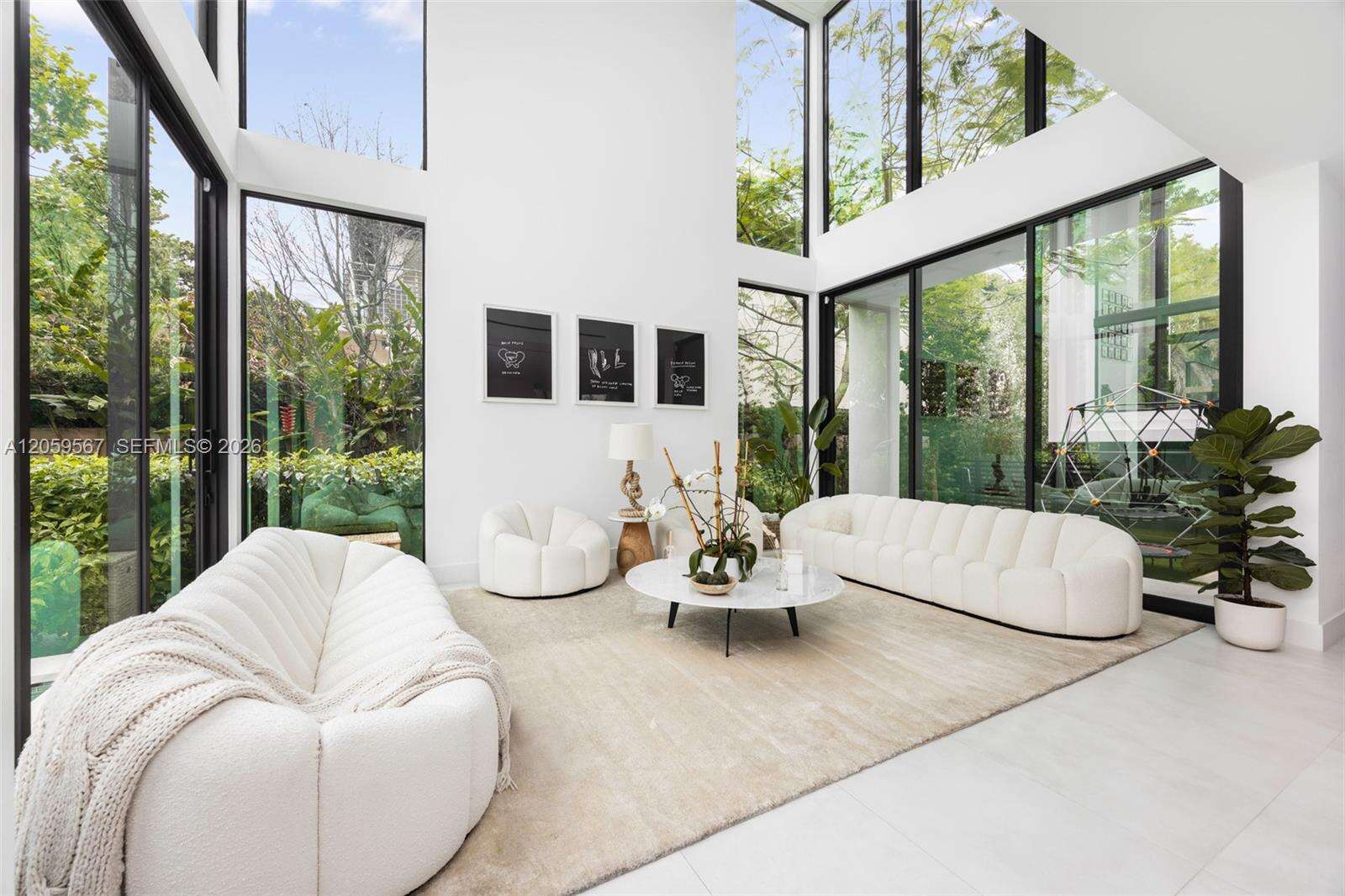 5630 Pine Tree Dr, Miami Beach, FL 33140 - For Sale photo 5