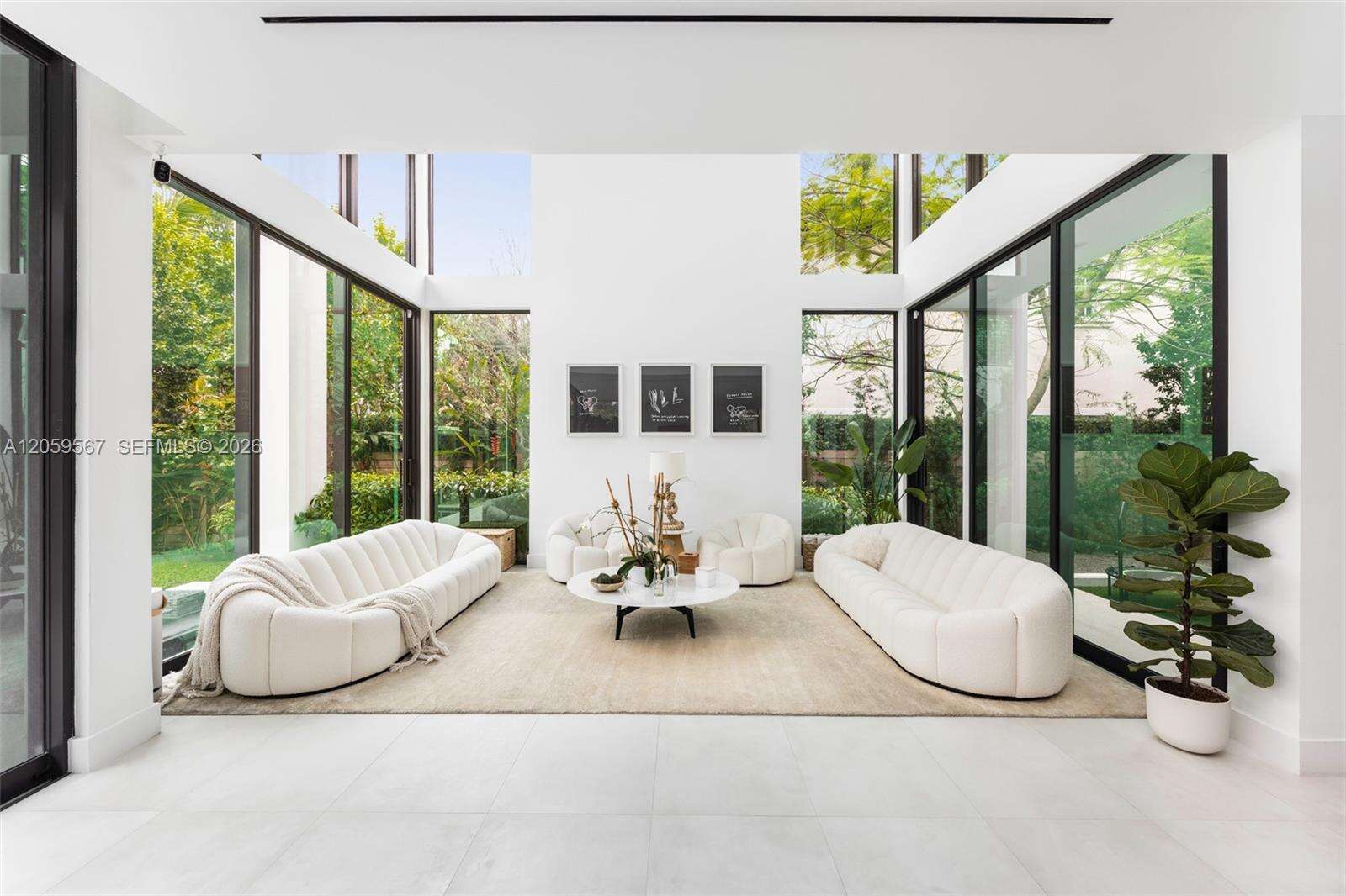5630 Pine Tree Dr, Miami Beach, FL 33140 - For Sale photo 6