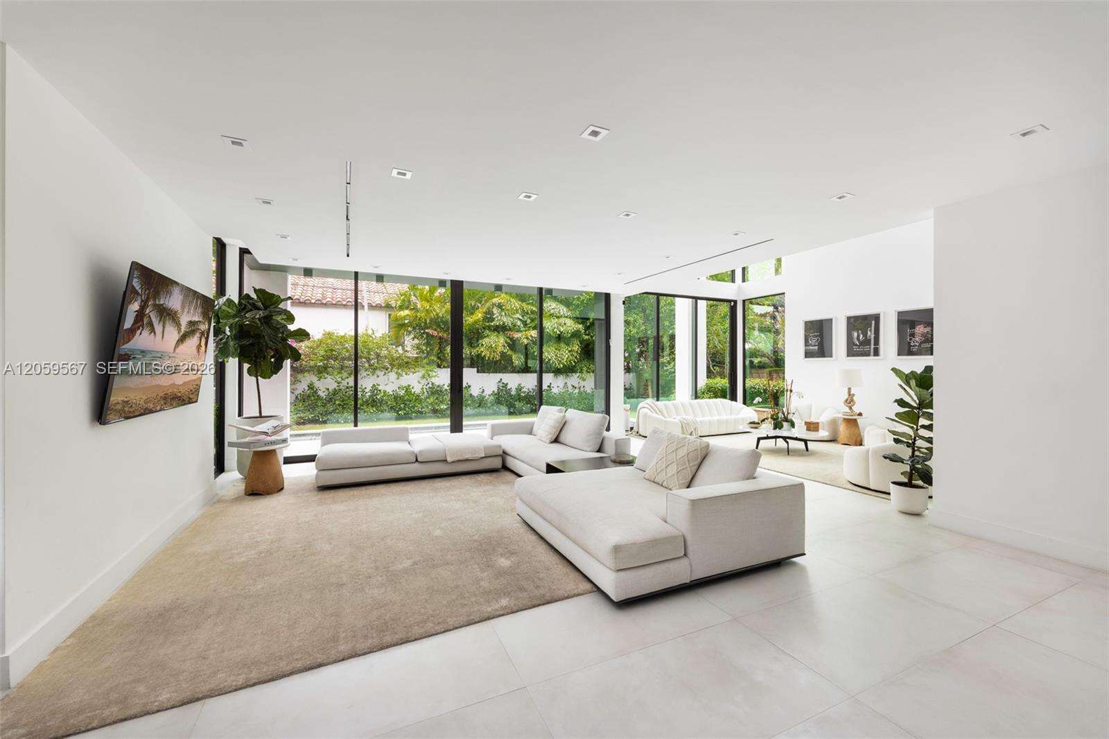 5630 Pine Tree Dr, Miami Beach, FL 33140 - For Sale photo 7