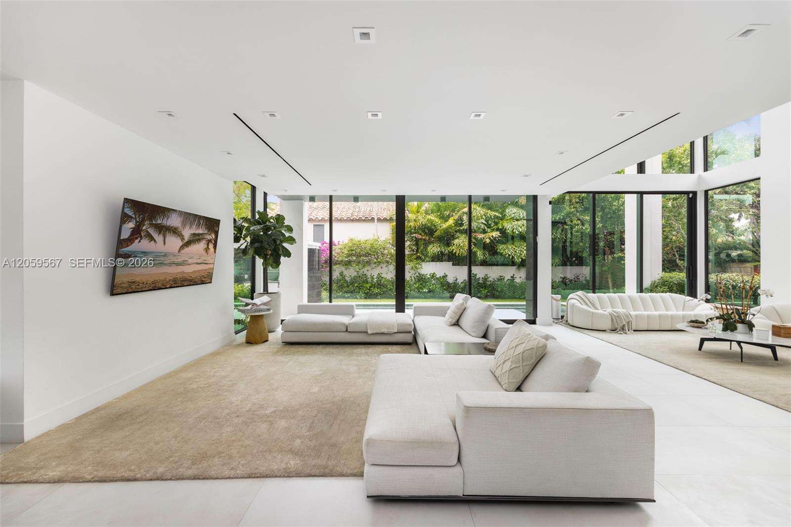 5630 Pine Tree Dr, Miami Beach, FL 33140 - For Sale photo 8