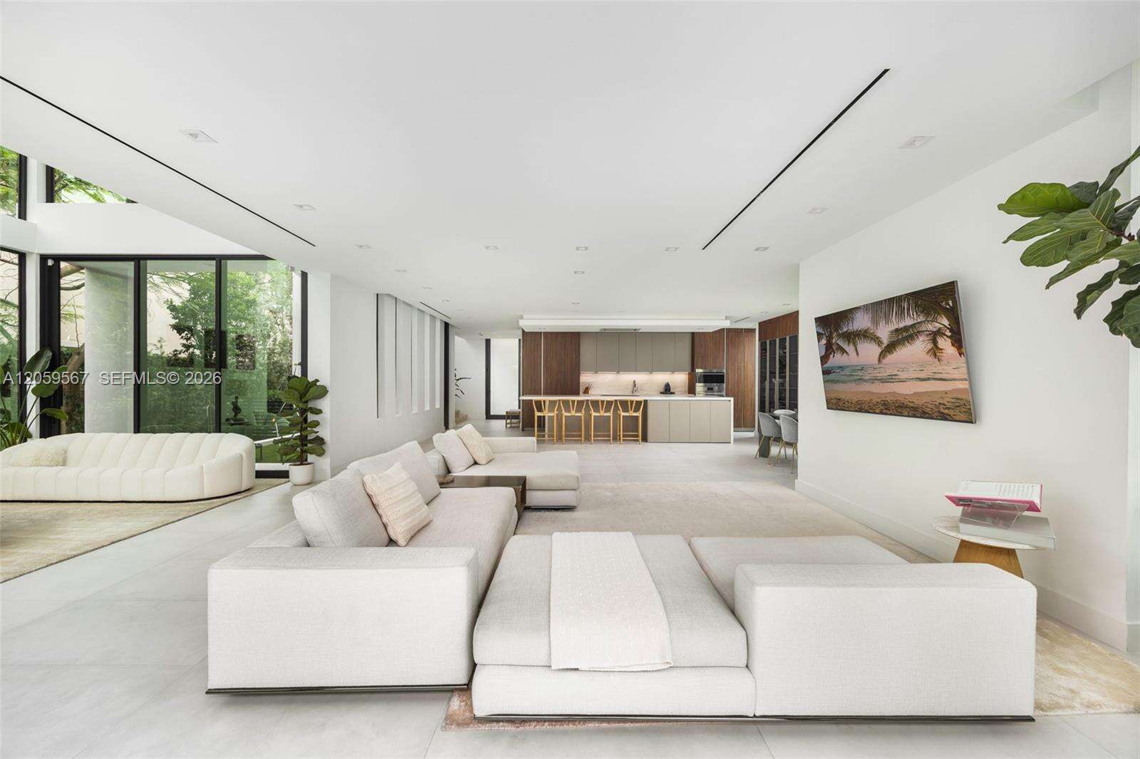 5630 Pine Tree Dr, Miami Beach, FL 33140 - For Sale photo 9