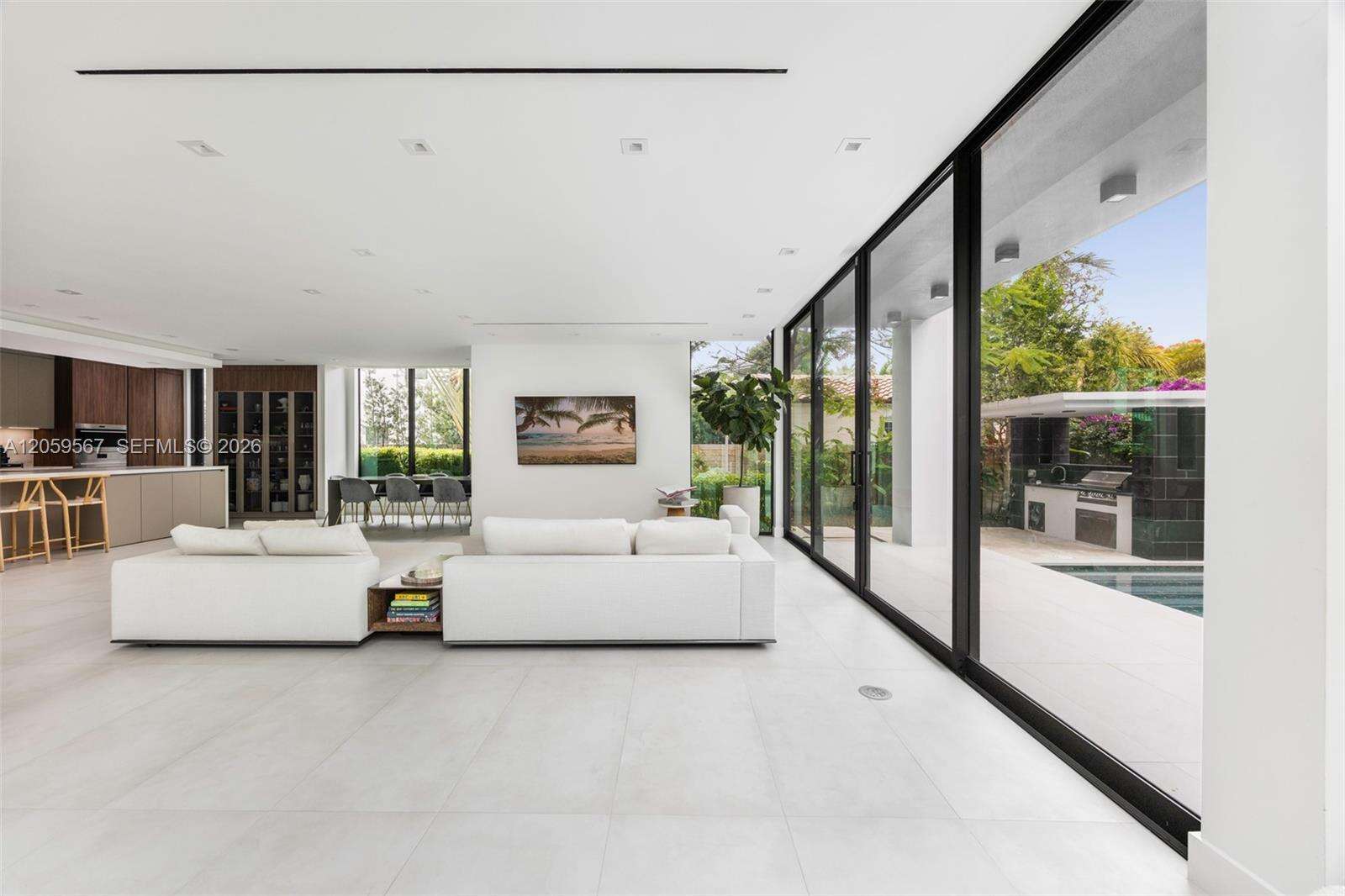 5630 Pine Tree Dr, Miami Beach, FL 33140 - For Sale photo 10