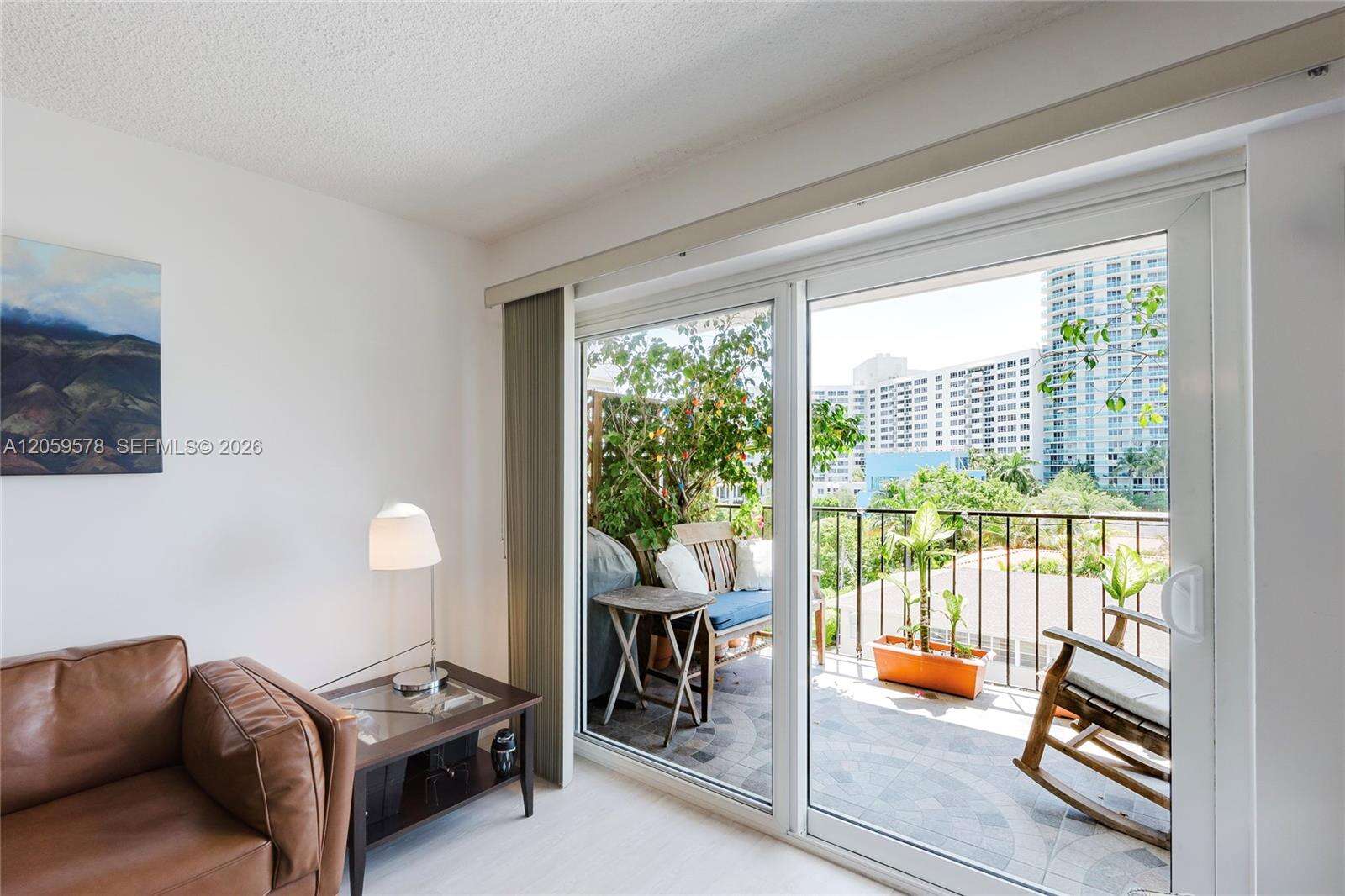 Miami Beach, FL 33139 - For Sale photo 1