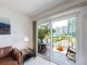 Similar property in Miami Beach