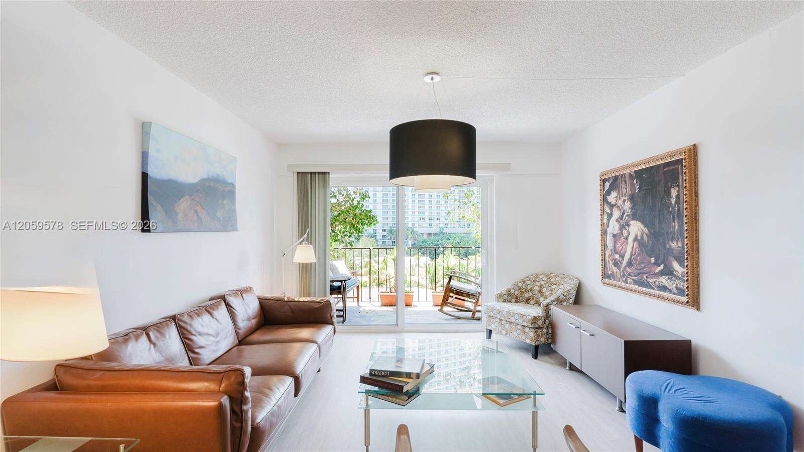 Miami Beach, FL 33139 - For Sale photo 2