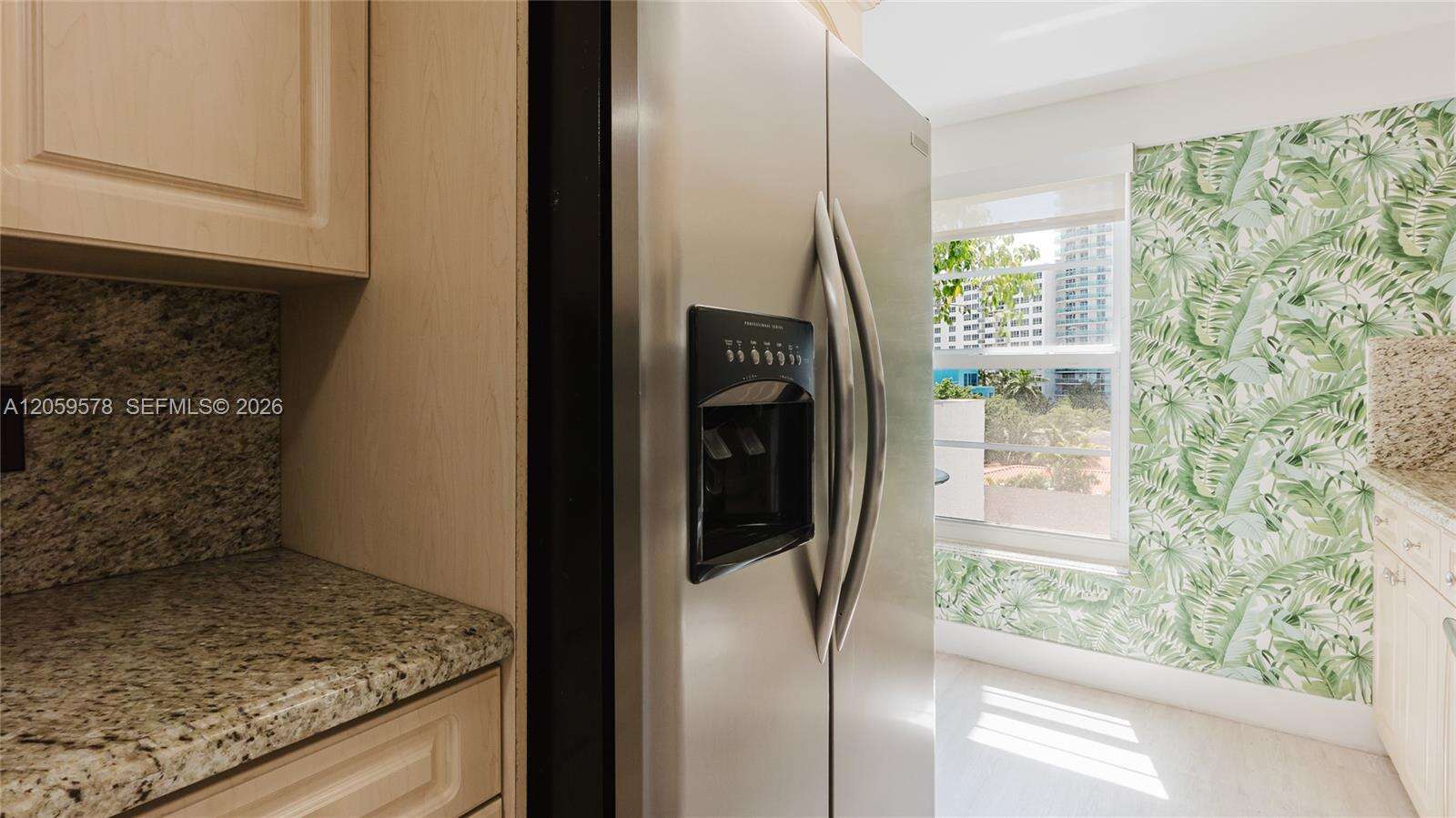 Miami Beach, FL 33139 - For Sale photo 11