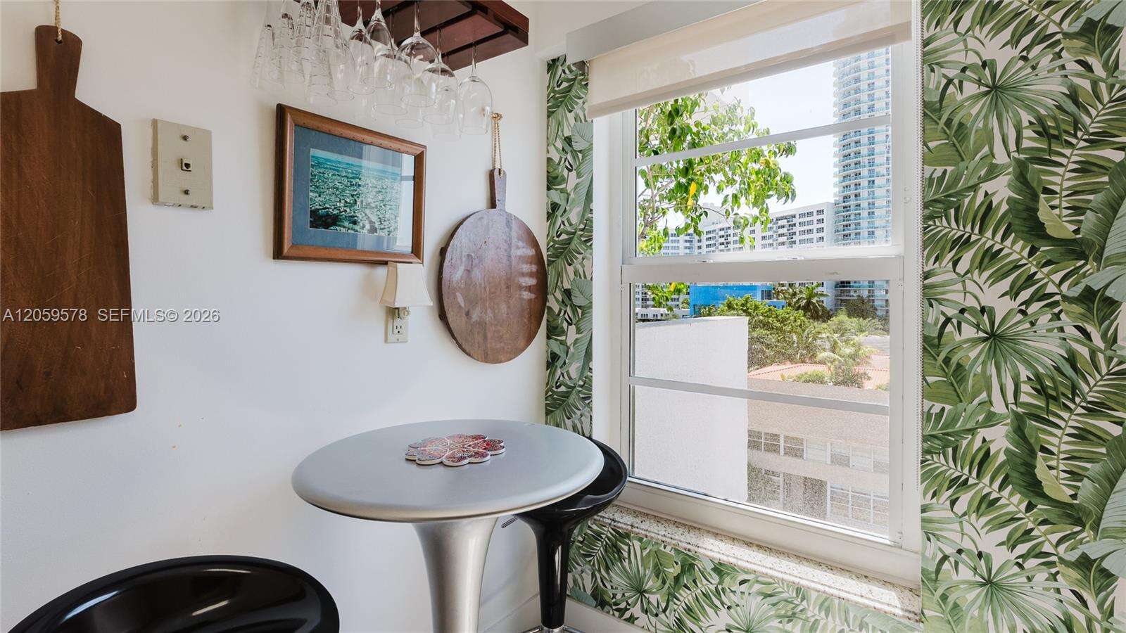 Miami Beach, FL 33139 - For Sale photo 12