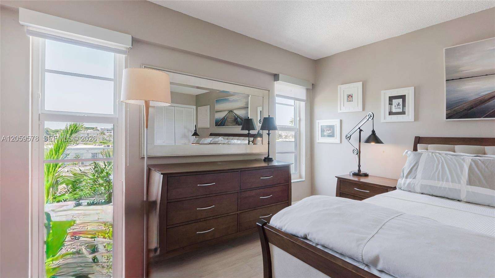 Miami Beach, FL 33139 - For Sale photo 13