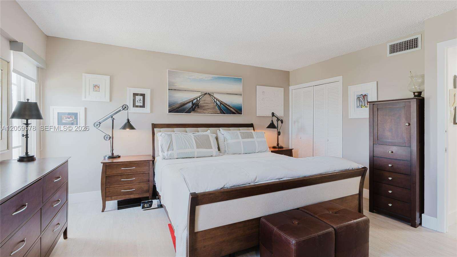 Miami Beach, FL 33139 - For Sale photo 14