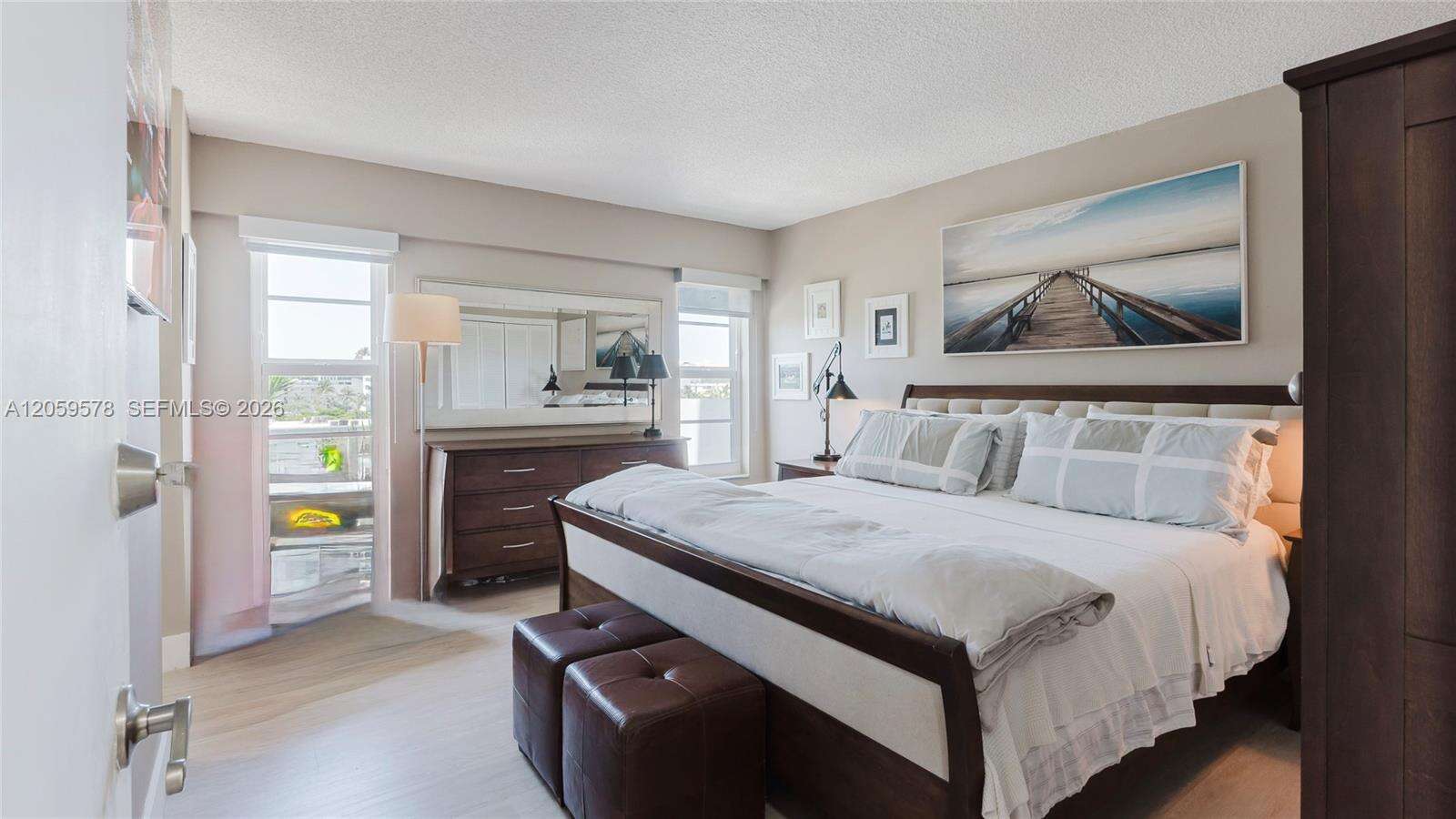 Miami Beach, FL 33139 - For Sale photo 15