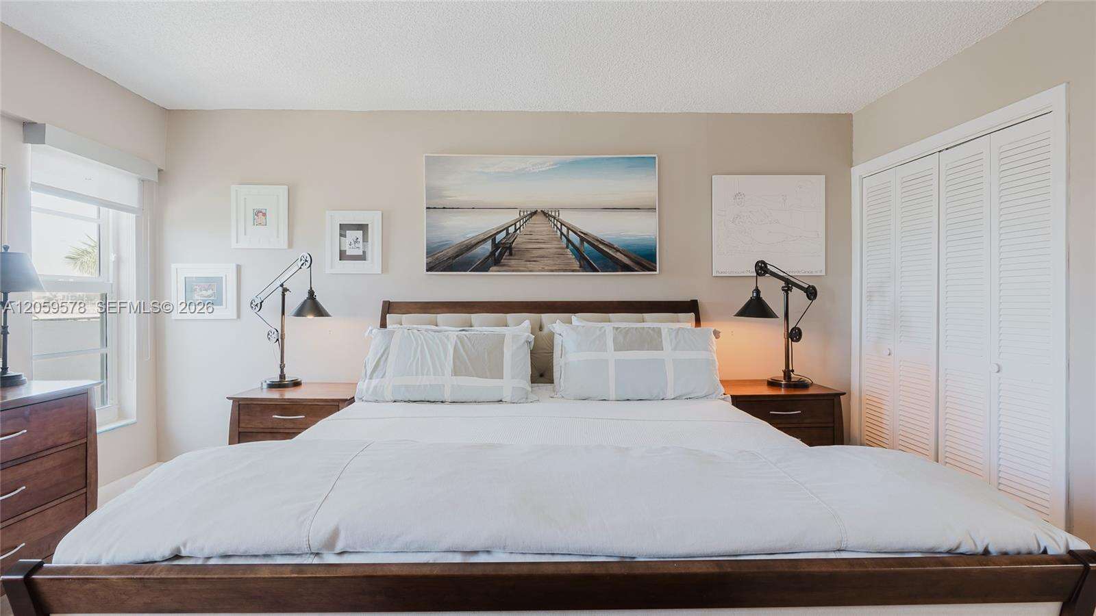 Miami Beach, FL 33139 - For Sale photo 16