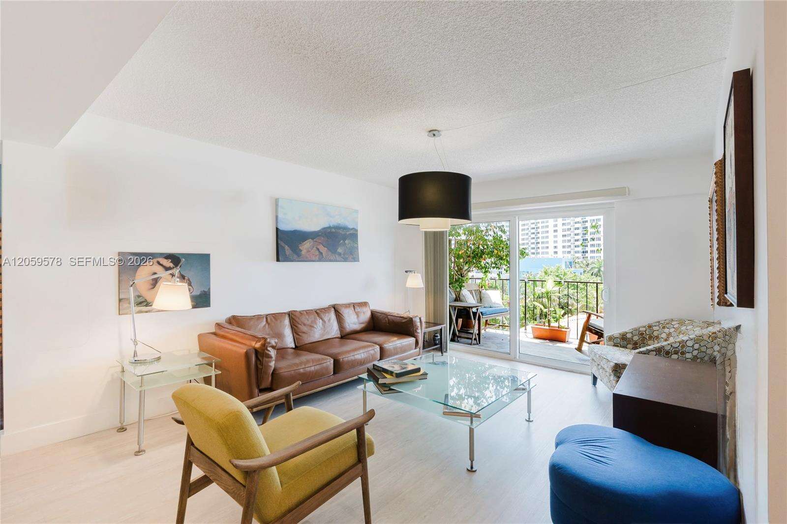 Miami Beach, FL 33139 - For Sale photo 3