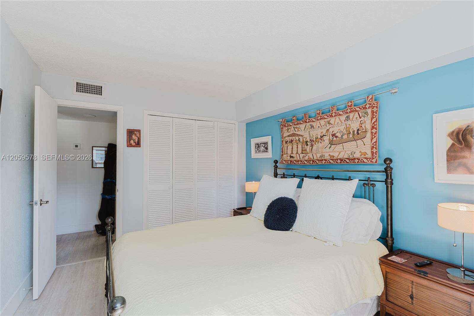 Miami Beach, FL 33139 - For Sale photo 21