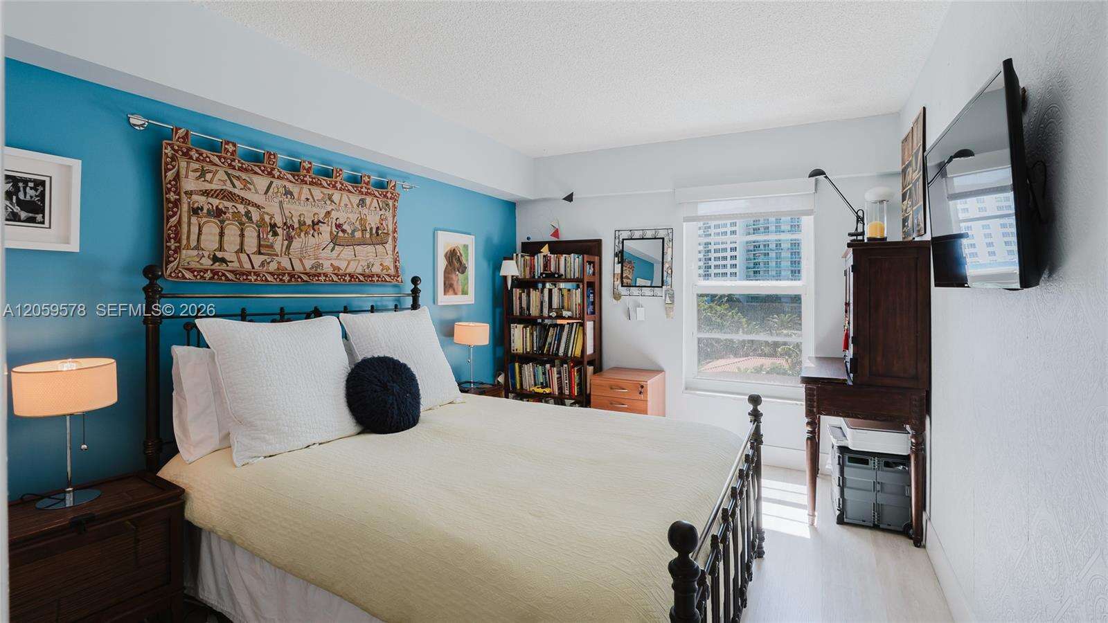Miami Beach, FL 33139 - For Sale photo 22