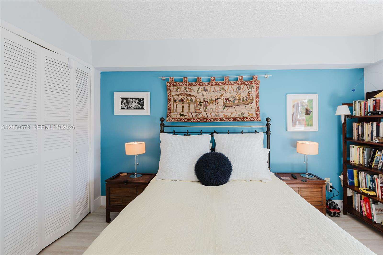 Miami Beach, FL 33139 - For Sale photo 23